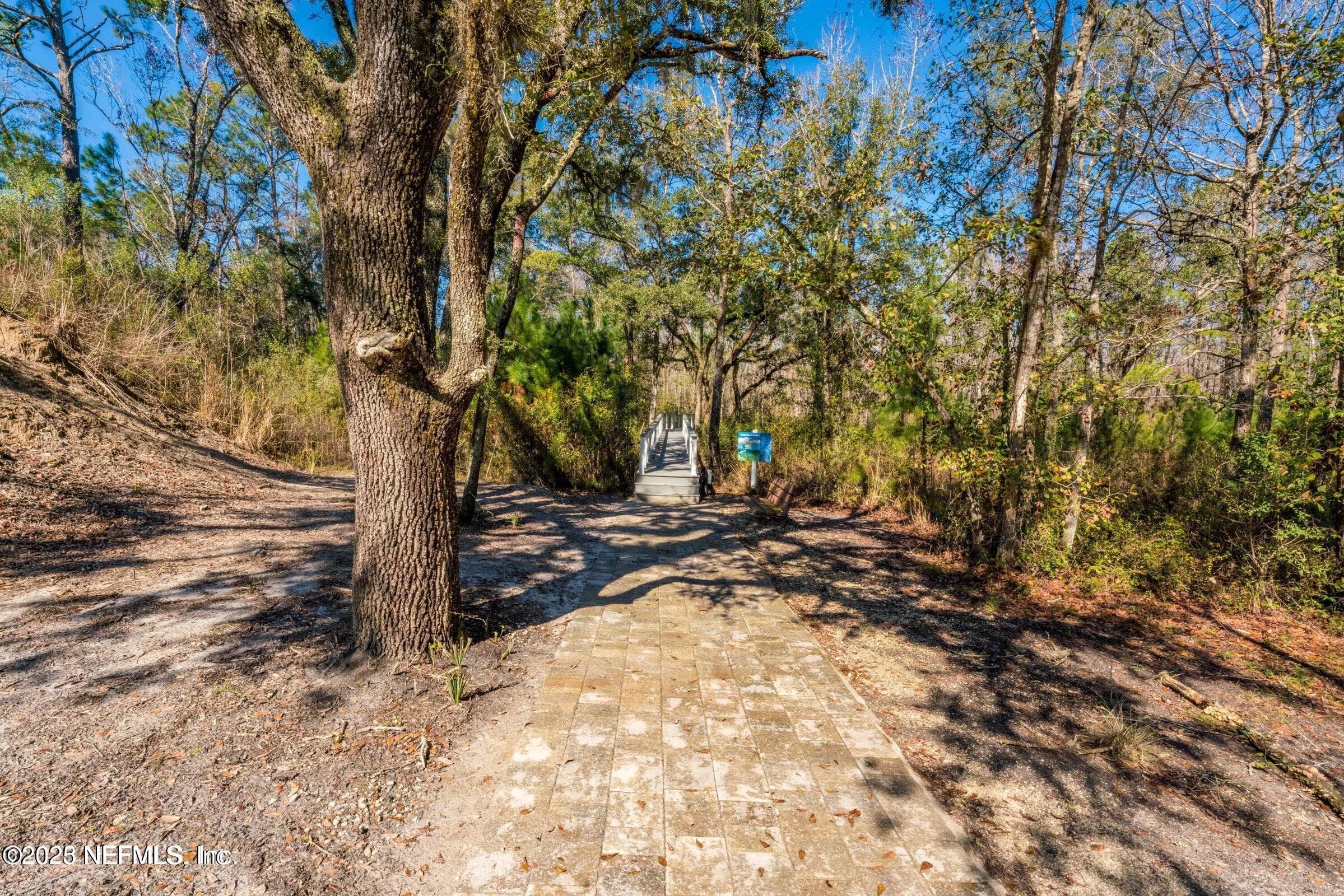 Photo 73 of 3060 FREE BIRD Loop, Green Cove Springs, FL 32043