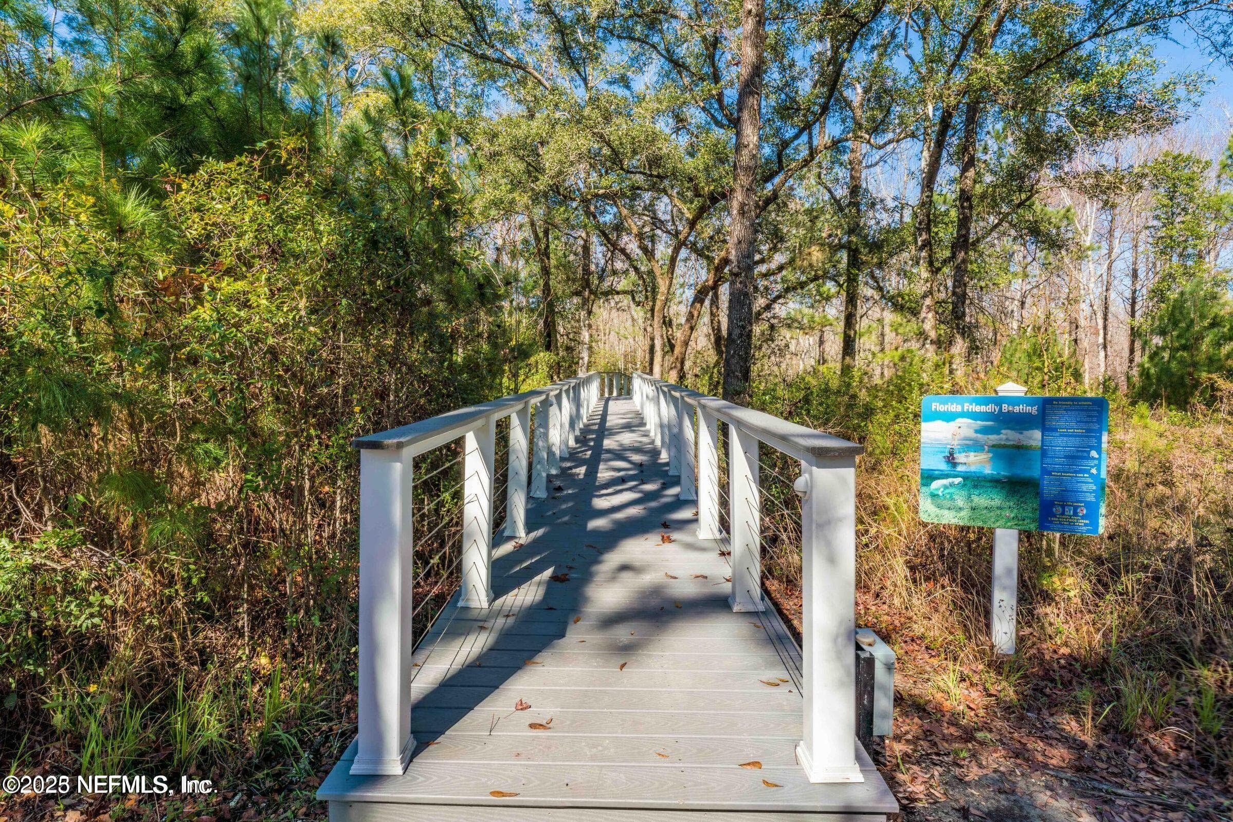 Photo 74 of 3060 FREE BIRD Loop, Green Cove Springs, FL 32043