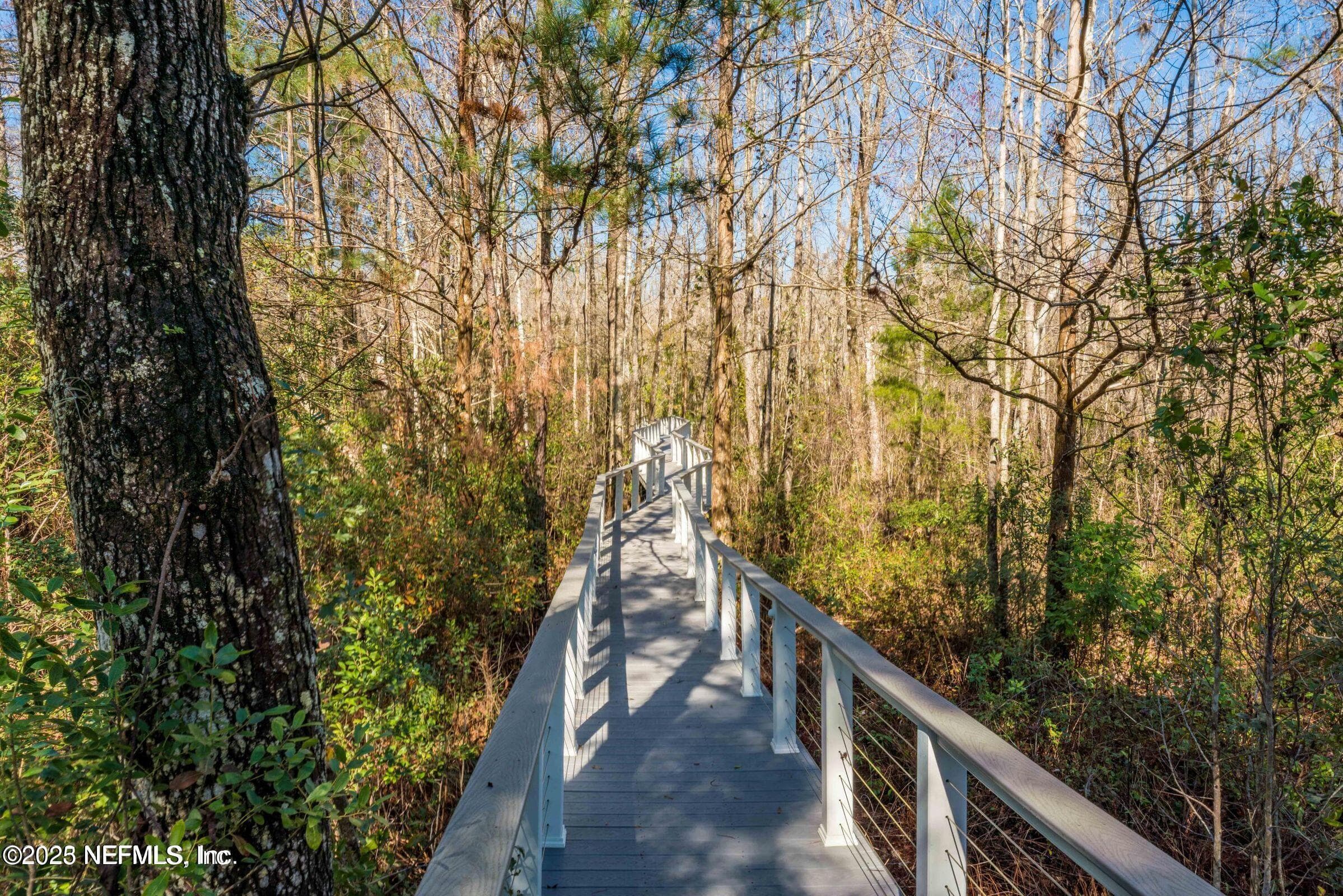 Photo 75 of 3060 FREE BIRD Loop, Green Cove Springs, FL 32043
