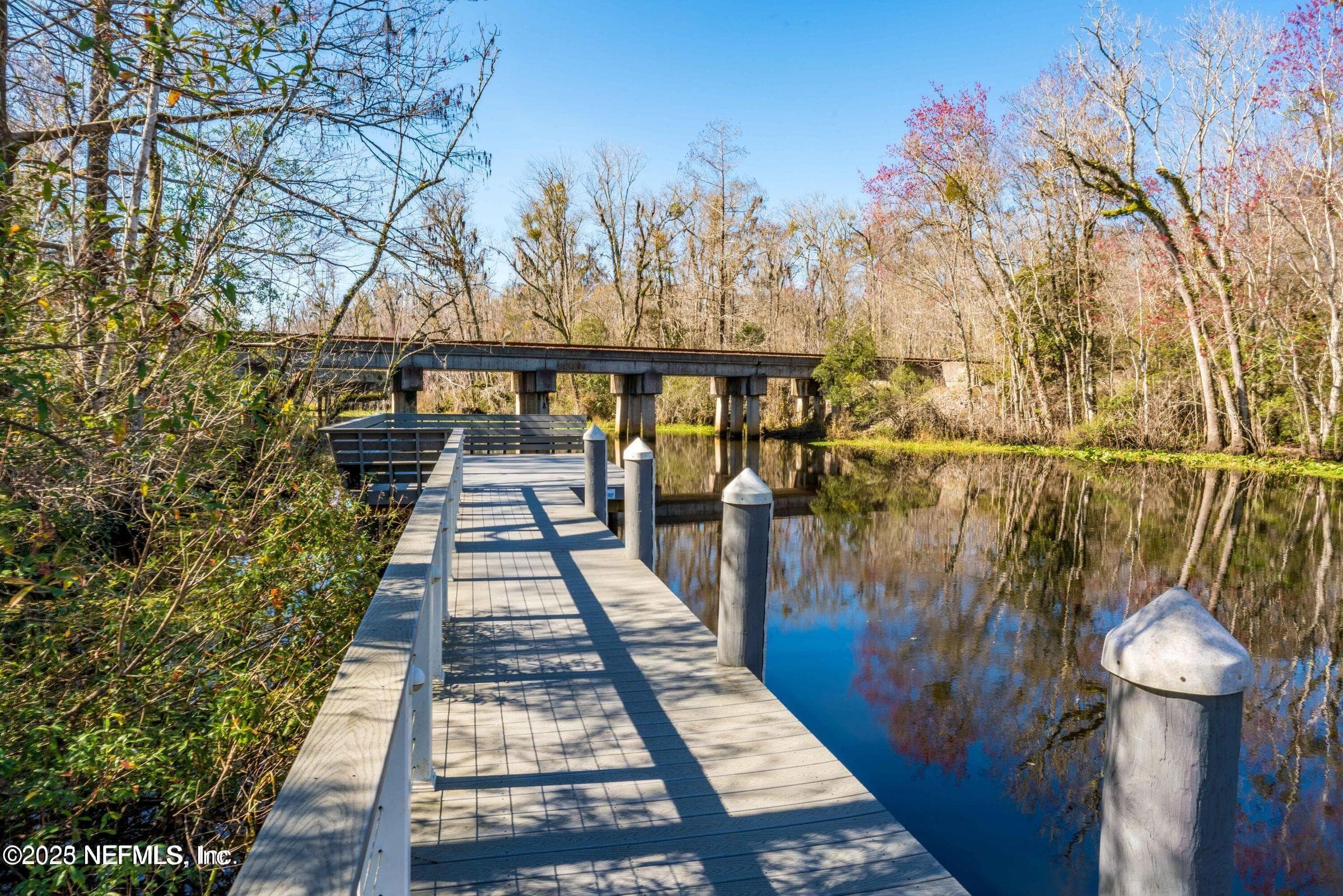 Photo 76 of 3060 FREE BIRD Loop, Green Cove Springs, FL 32043