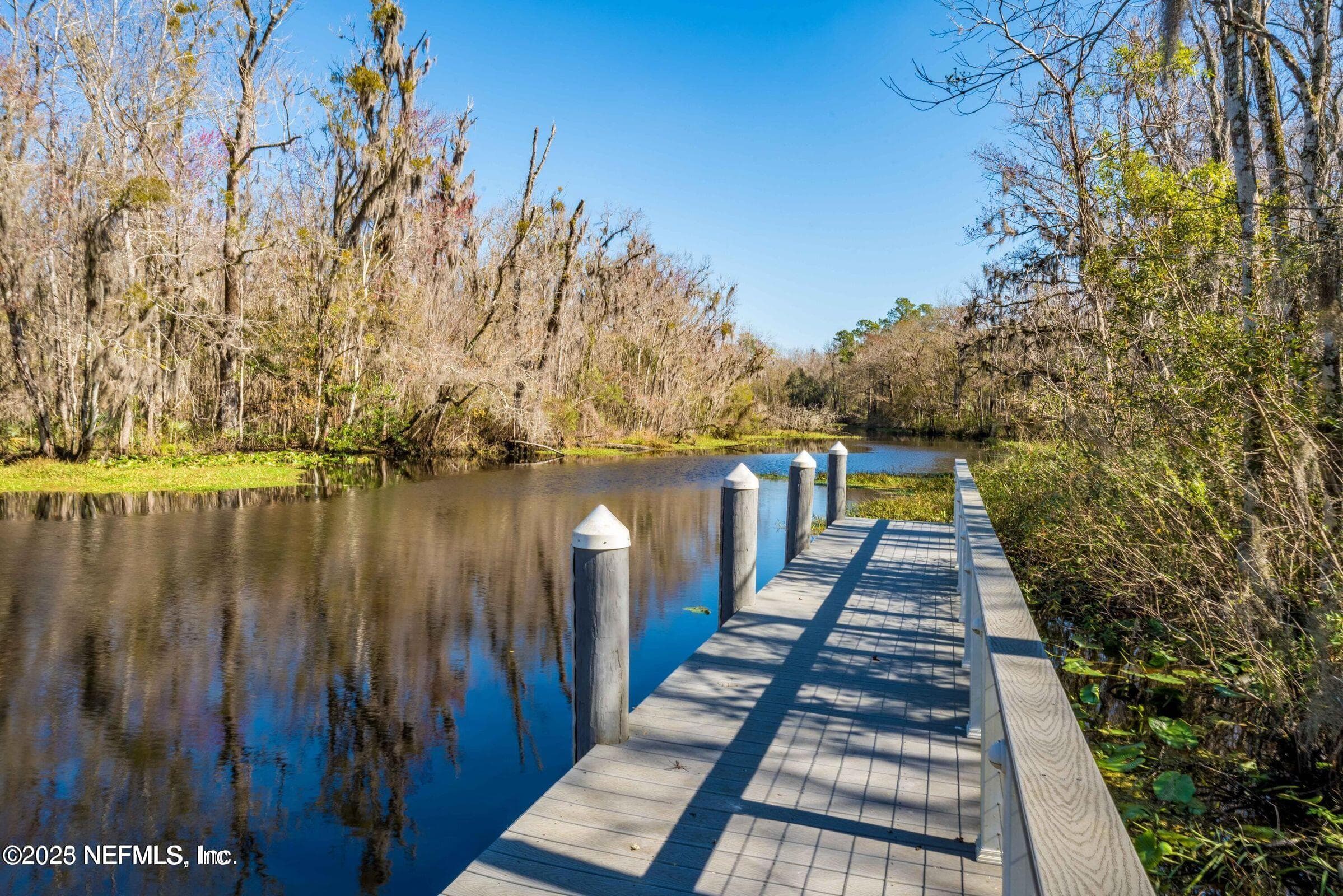 Photo 77 of 3060 FREE BIRD Loop, Green Cove Springs, FL 32043