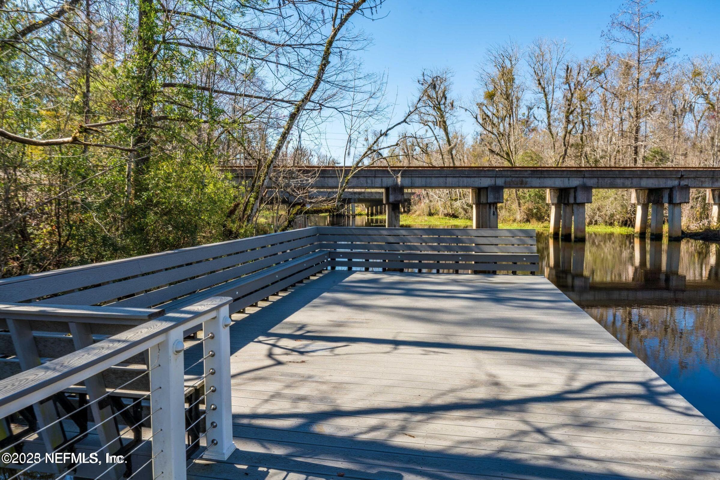 Photo 78 of 3060 FREE BIRD Loop, Green Cove Springs, FL 32043