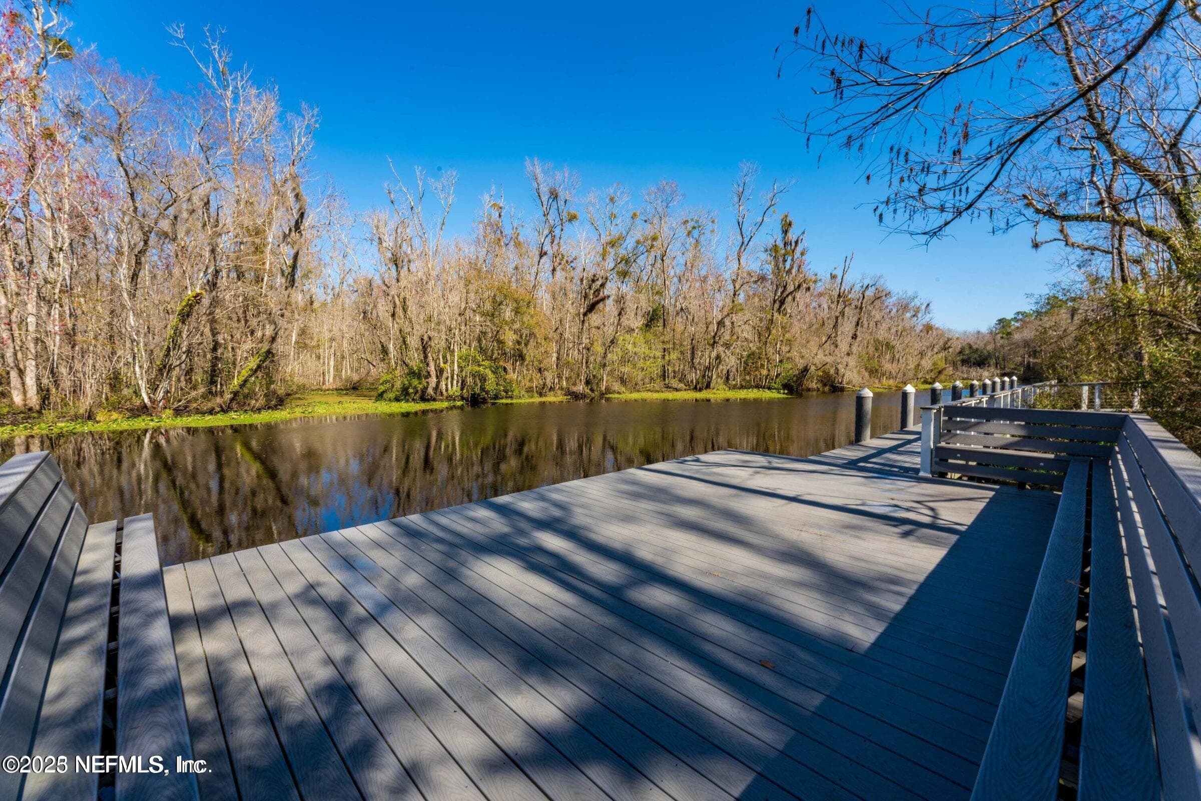 Photo 79 of 3060 FREE BIRD Loop, Green Cove Springs, FL 32043