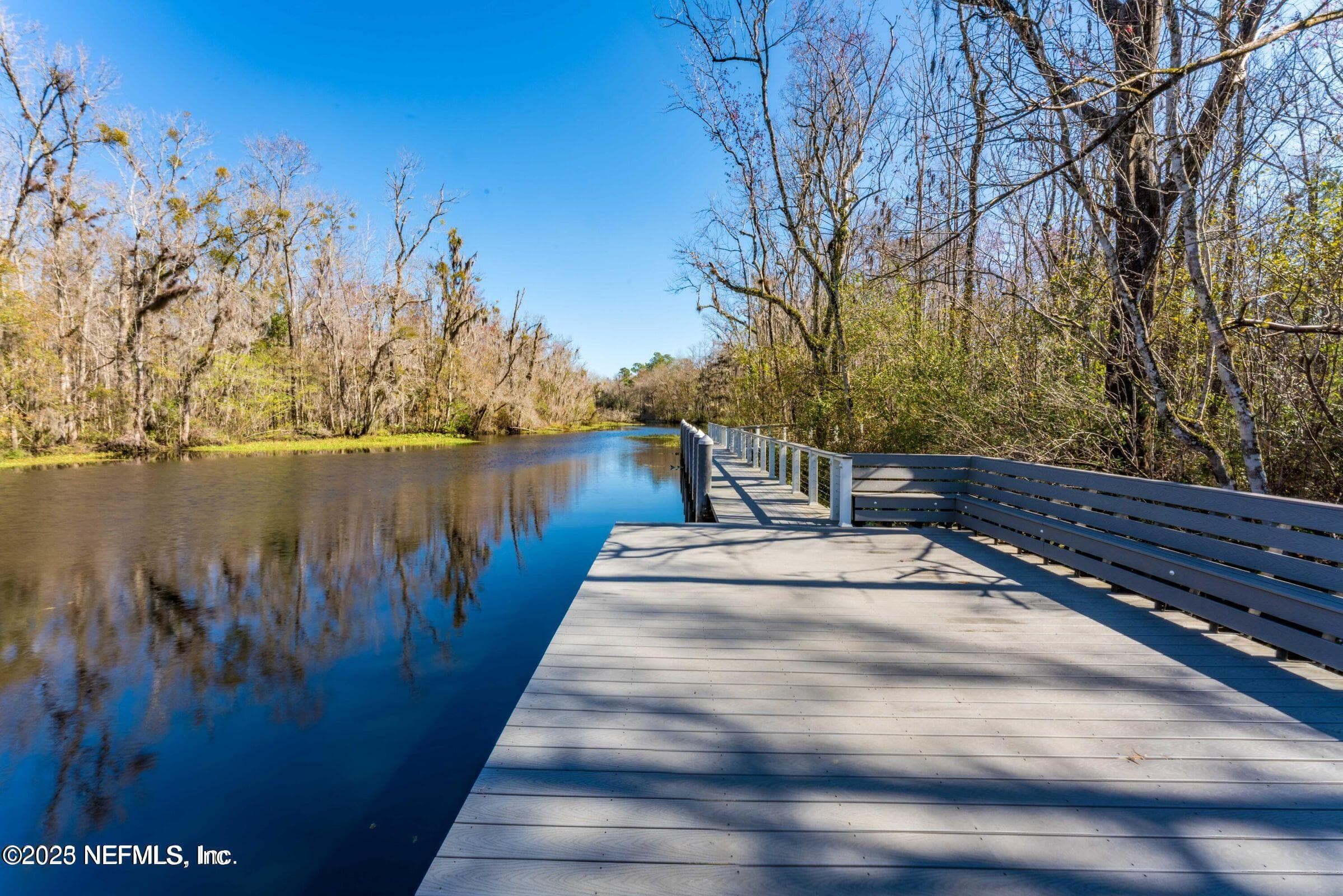 Photo 80 of 3060 FREE BIRD Loop, Green Cove Springs, FL 32043