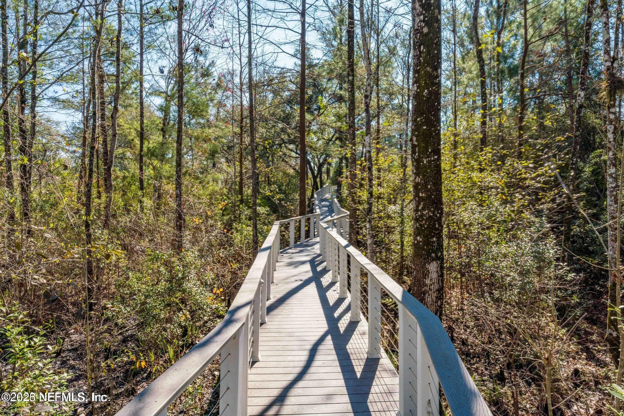 Photo 81 of 3060 FREE BIRD Loop, Green Cove Springs, FL 32043