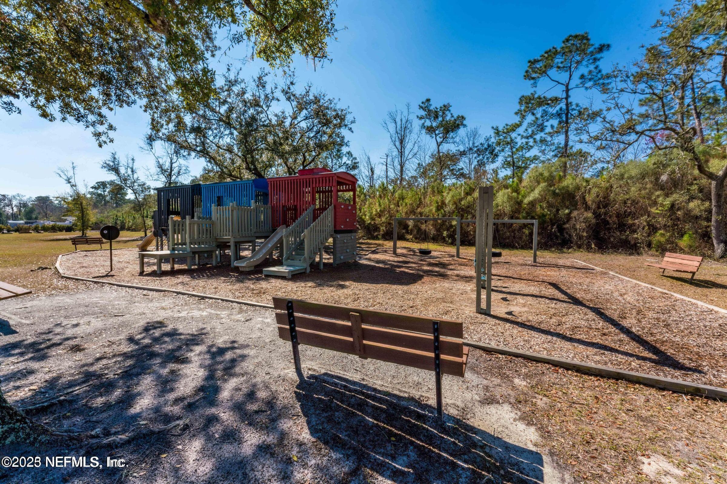 Photo 82 of 3060 FREE BIRD Loop, Green Cove Springs, FL 32043