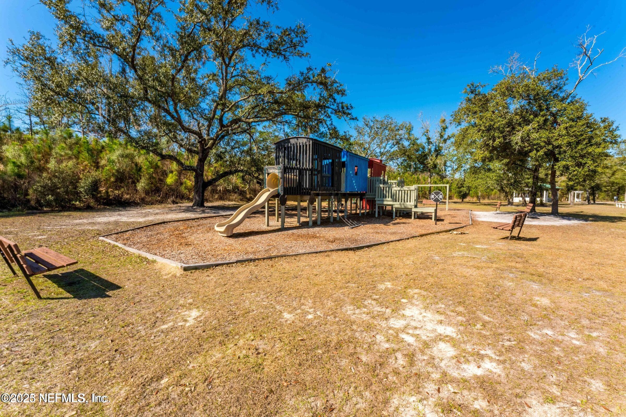 Photo 83 of 3060 FREE BIRD Loop, Green Cove Springs, FL 32043