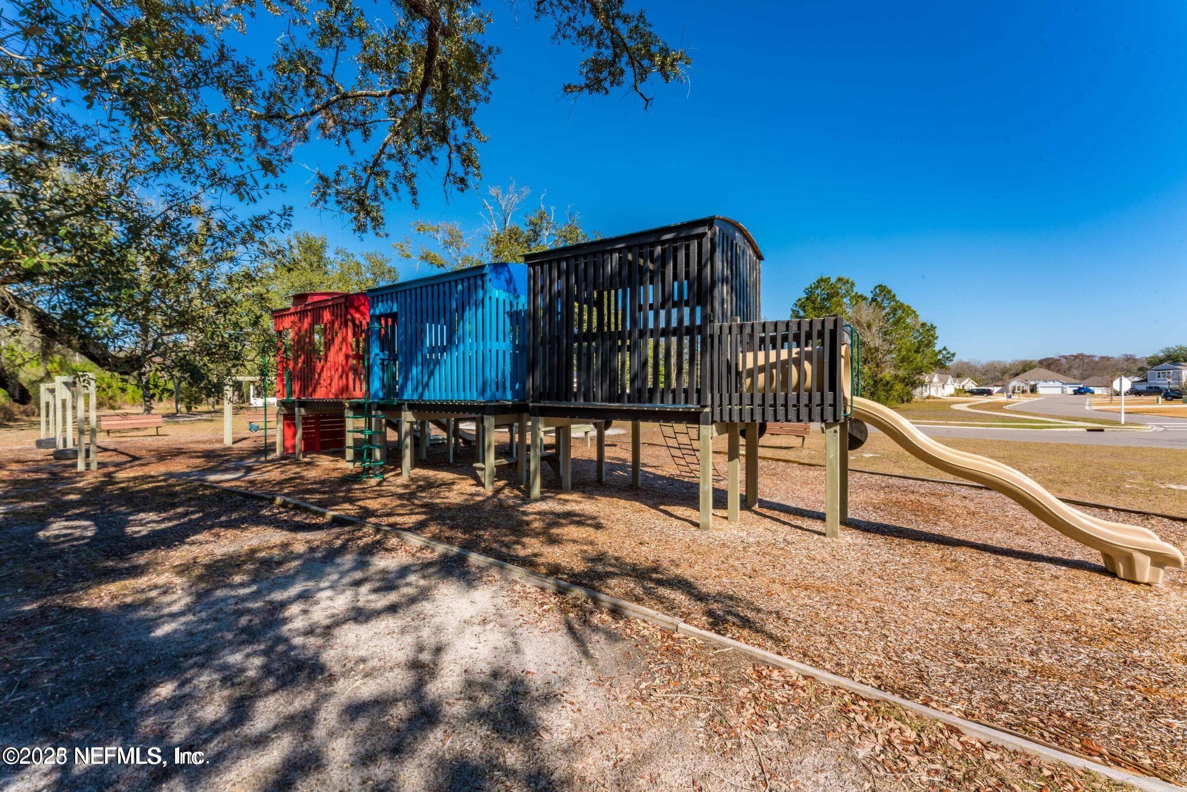 Photo 84 of 3060 FREE BIRD Loop, Green Cove Springs, FL 32043