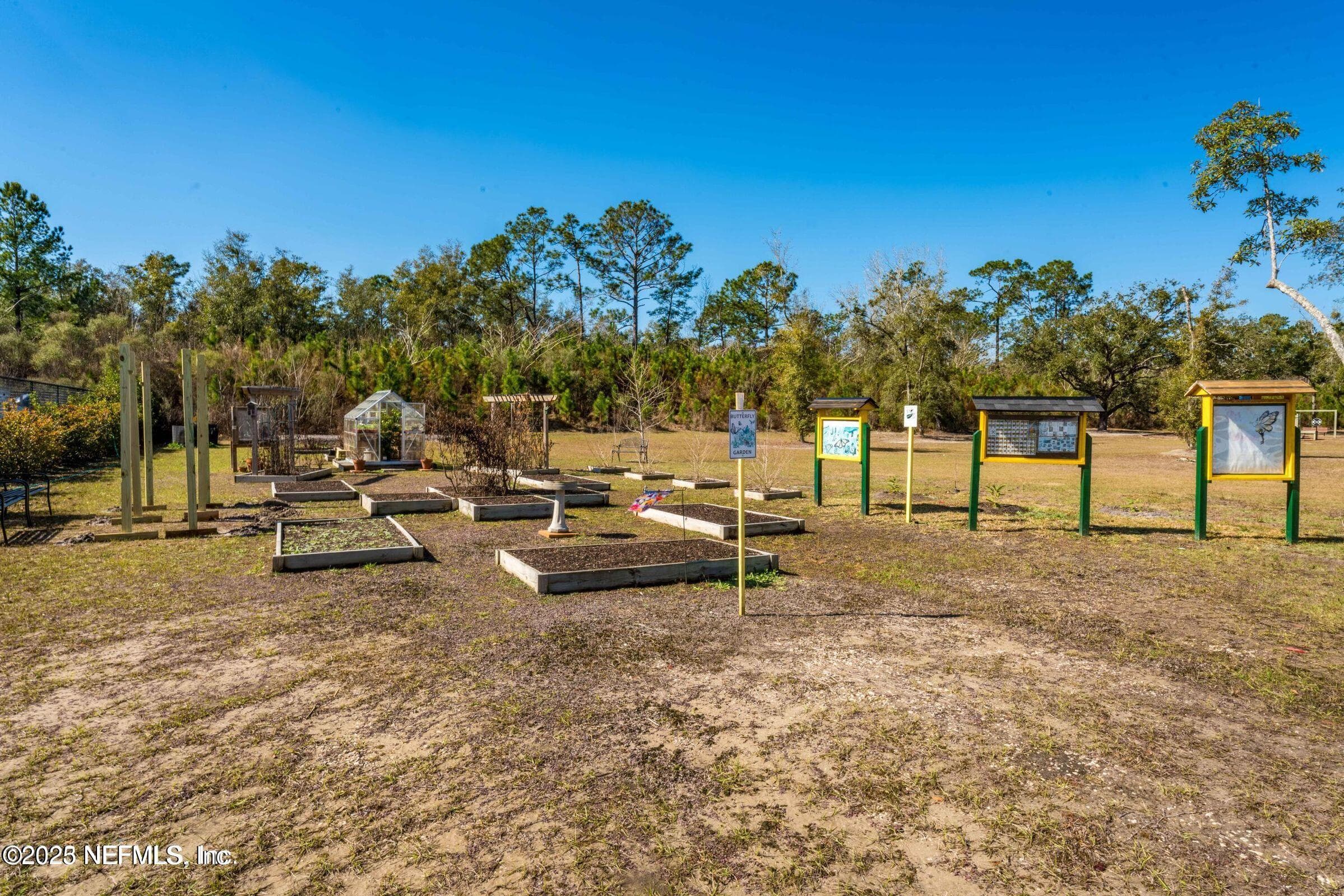 Photo 85 of 3060 FREE BIRD Loop, Green Cove Springs, FL 32043