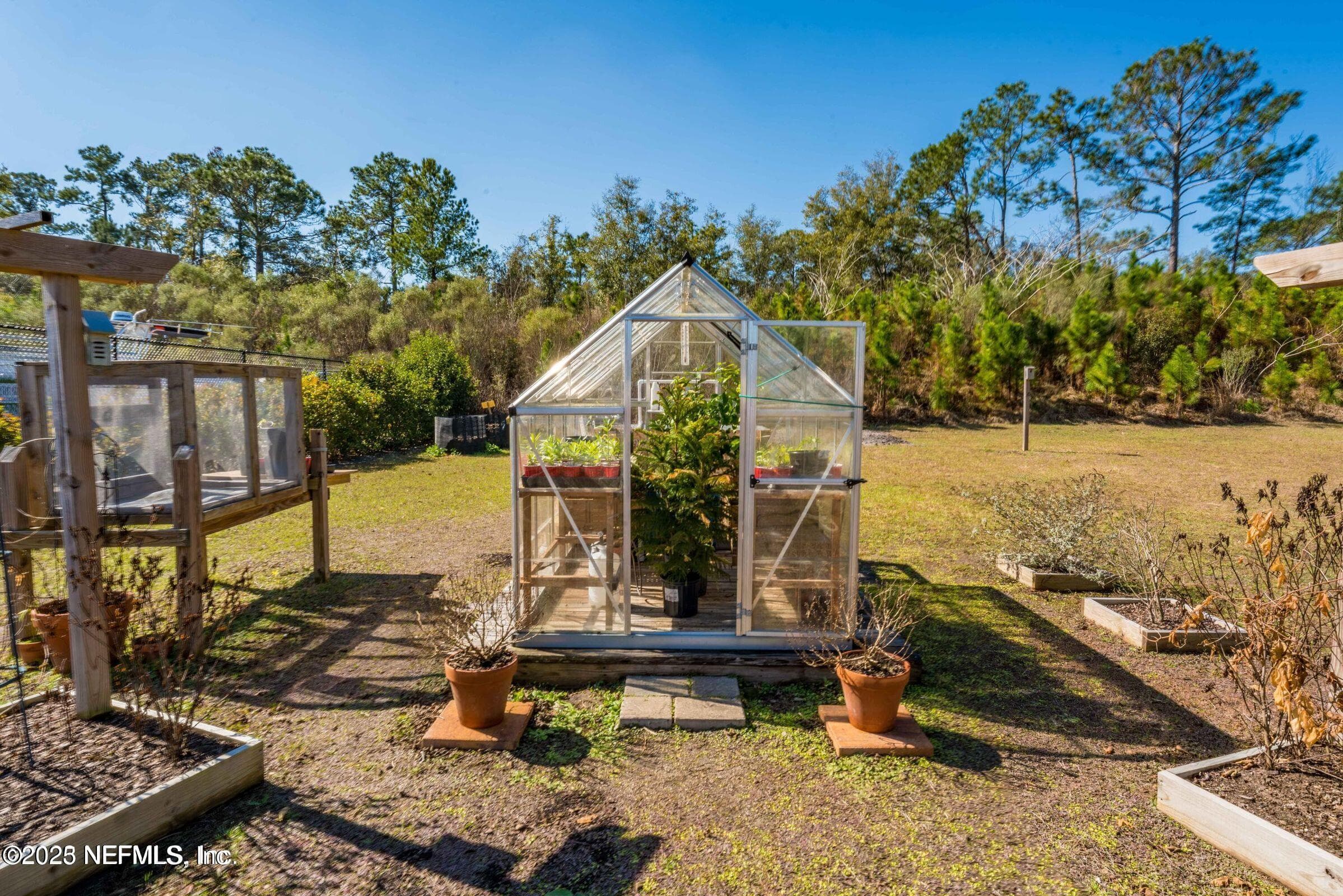 Photo 86 of 3060 FREE BIRD Loop, Green Cove Springs, FL 32043