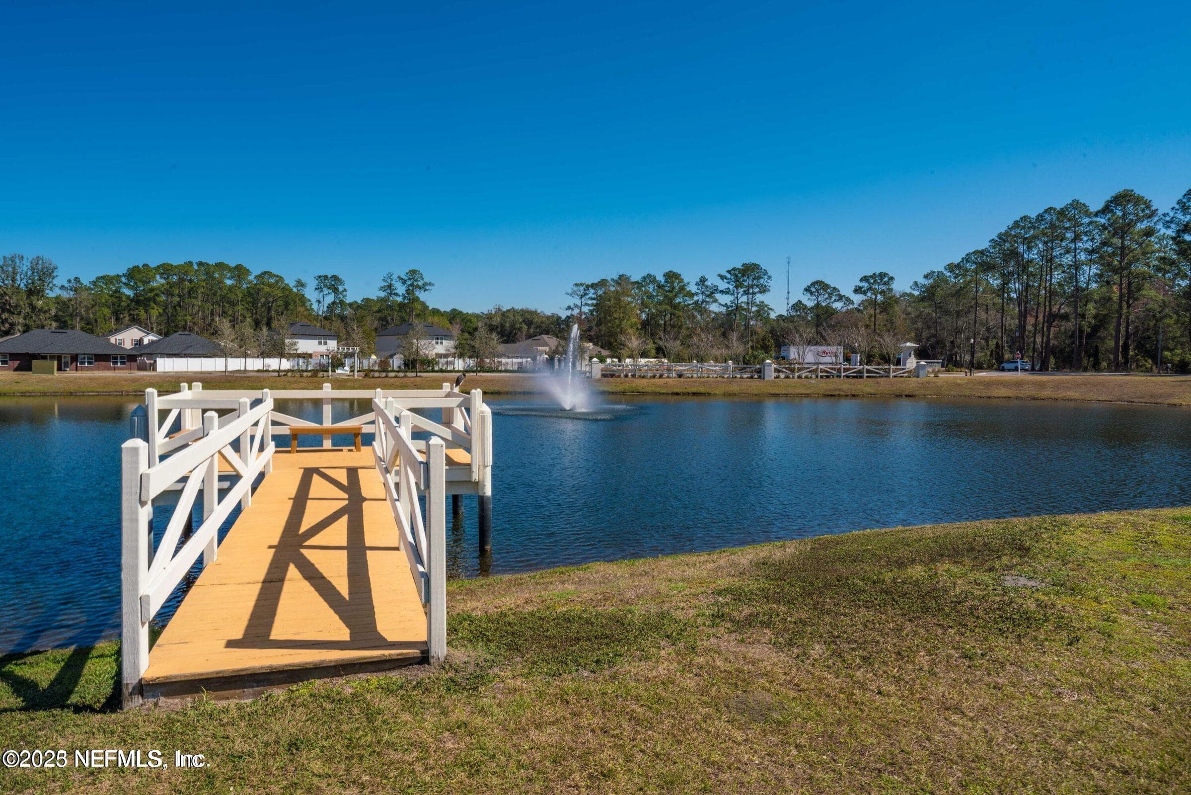 Photo 87 of 3060 FREE BIRD Loop, Green Cove Springs, FL 32043
