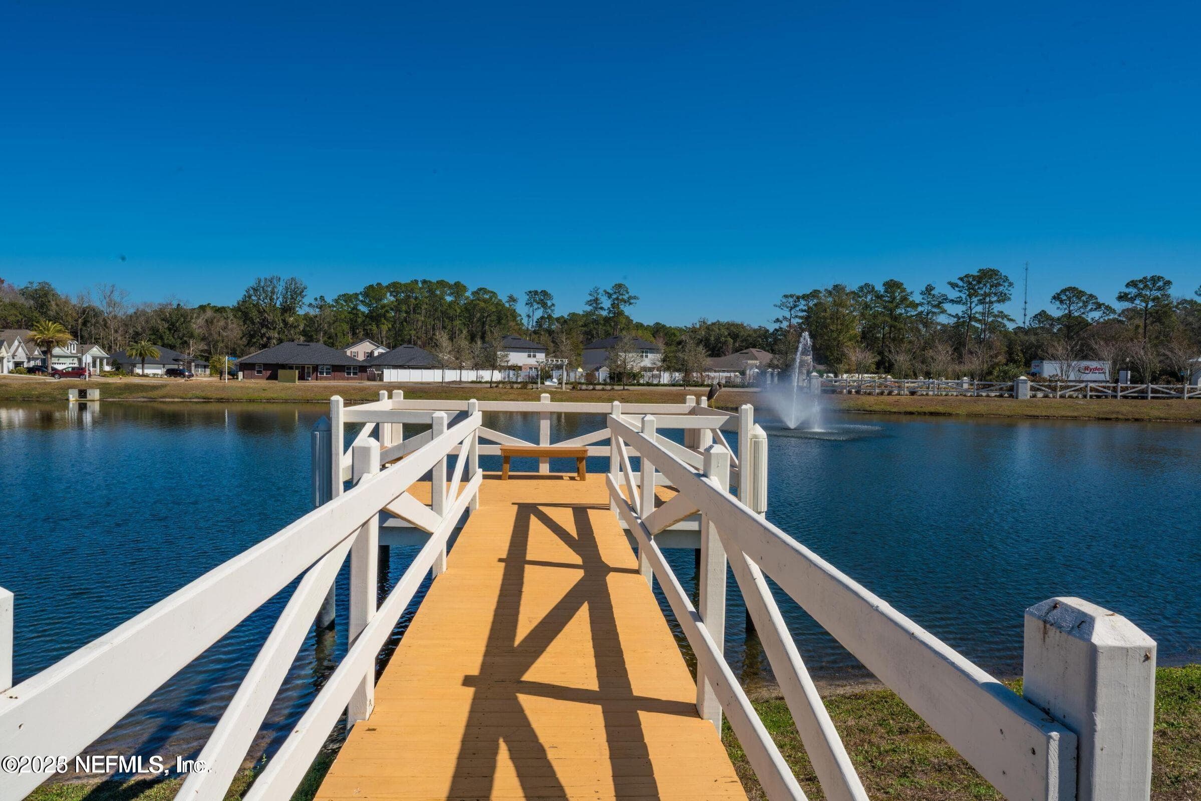 Photo 88 of 3060 FREE BIRD Loop, Green Cove Springs, FL 32043