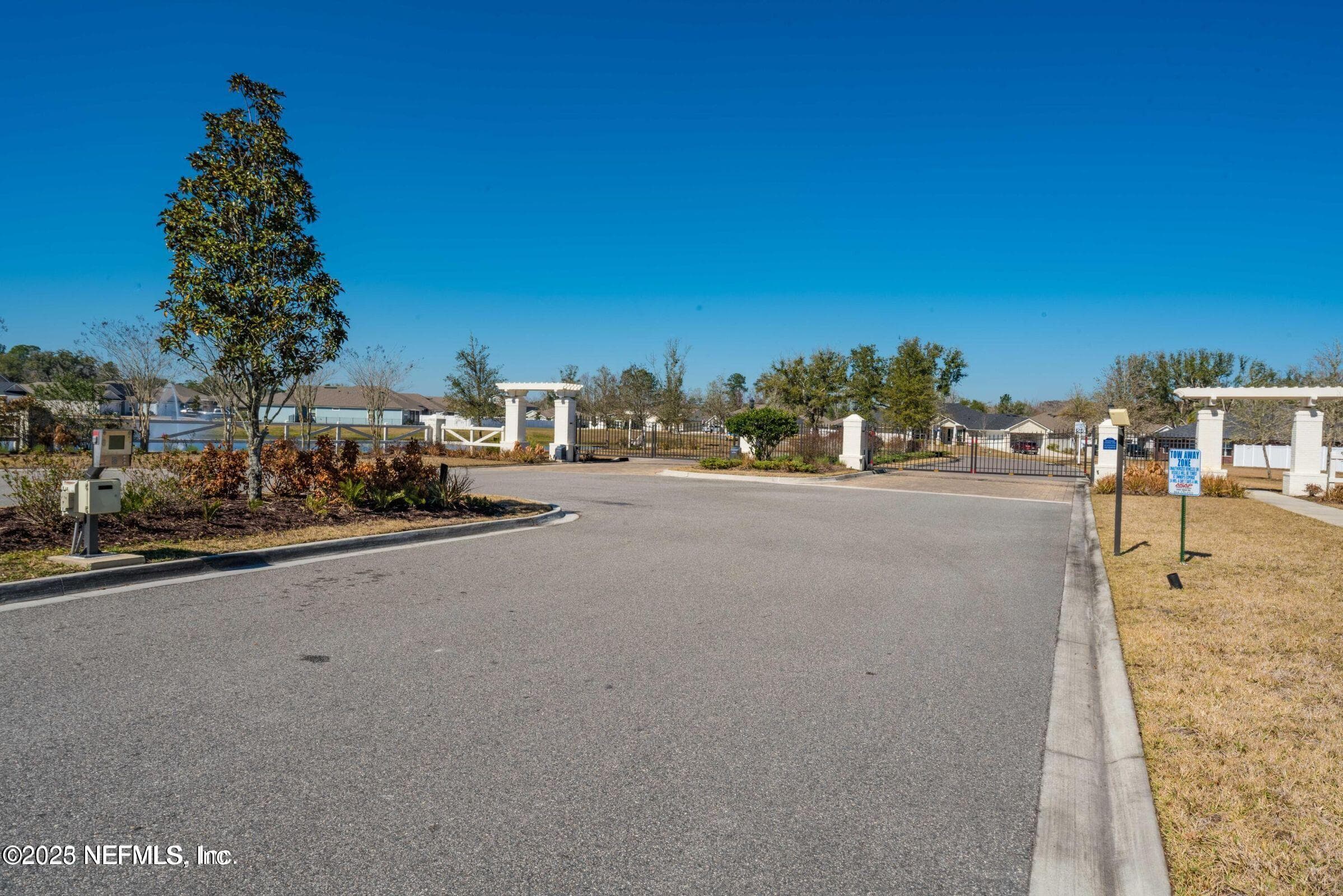 Photo 91 of 3060 FREE BIRD Loop, Green Cove Springs, FL 32043
