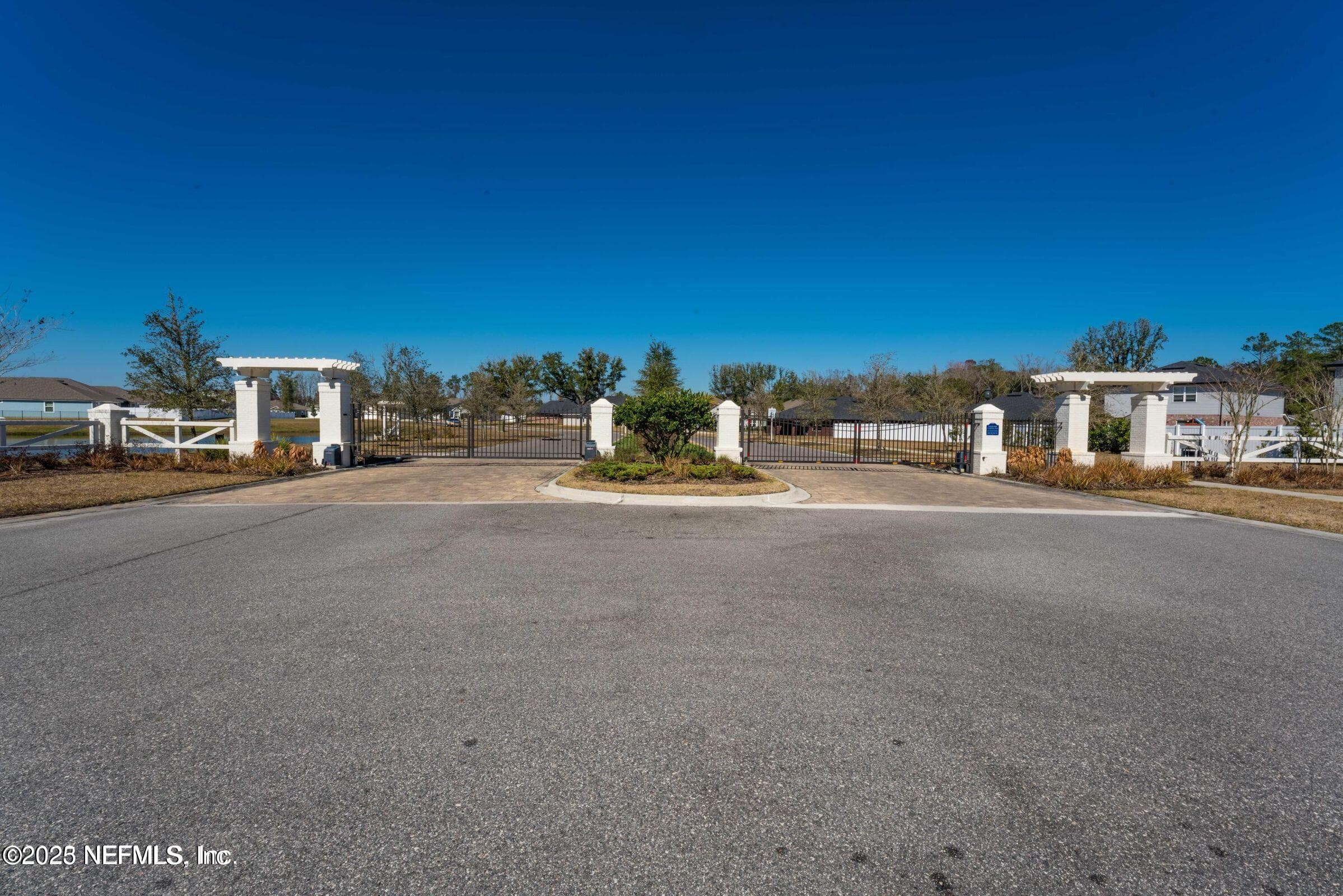 Photo 92 of 3060 FREE BIRD Loop, Green Cove Springs, FL 32043