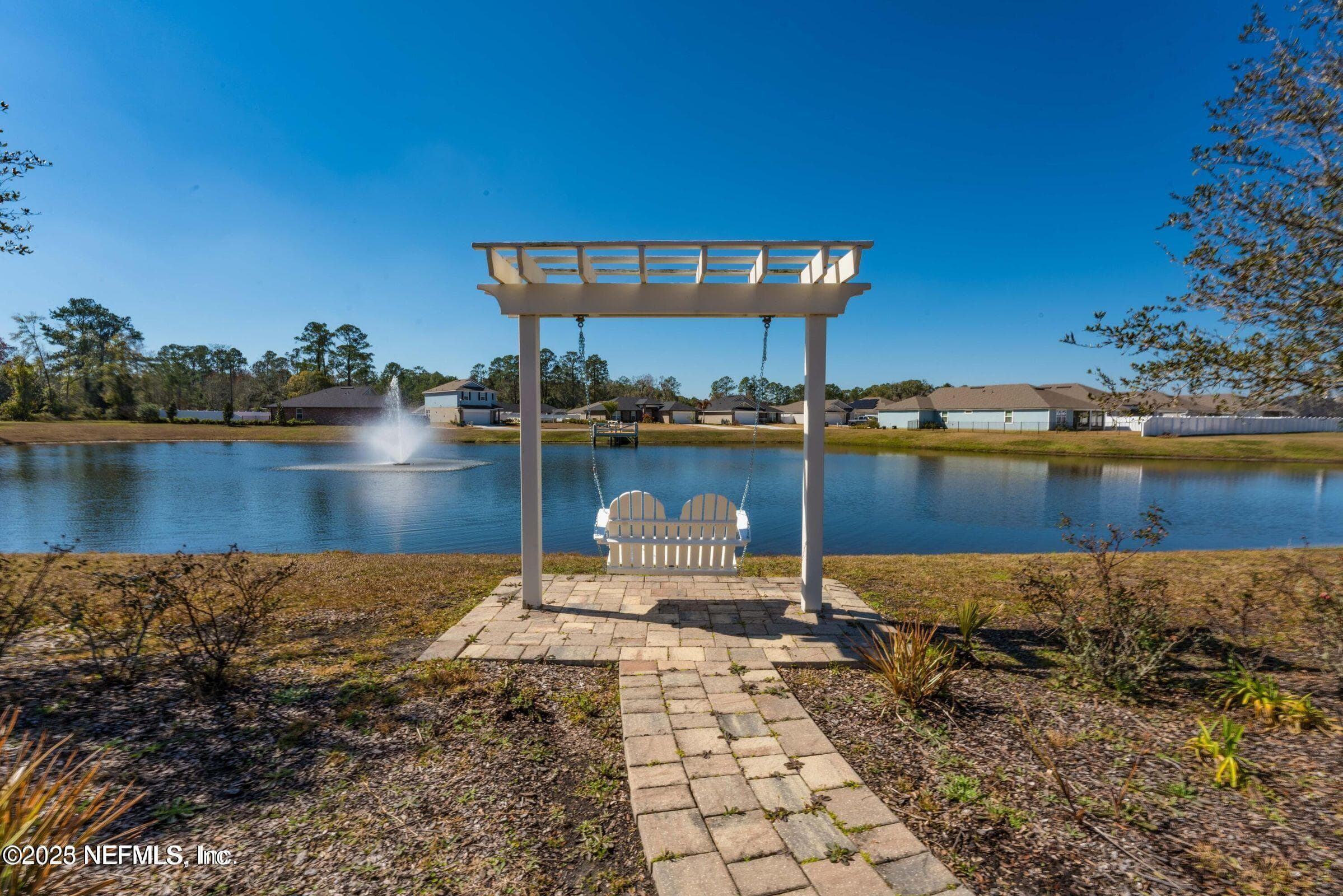 Photo 93 of 3060 FREE BIRD Loop, Green Cove Springs, FL 32043