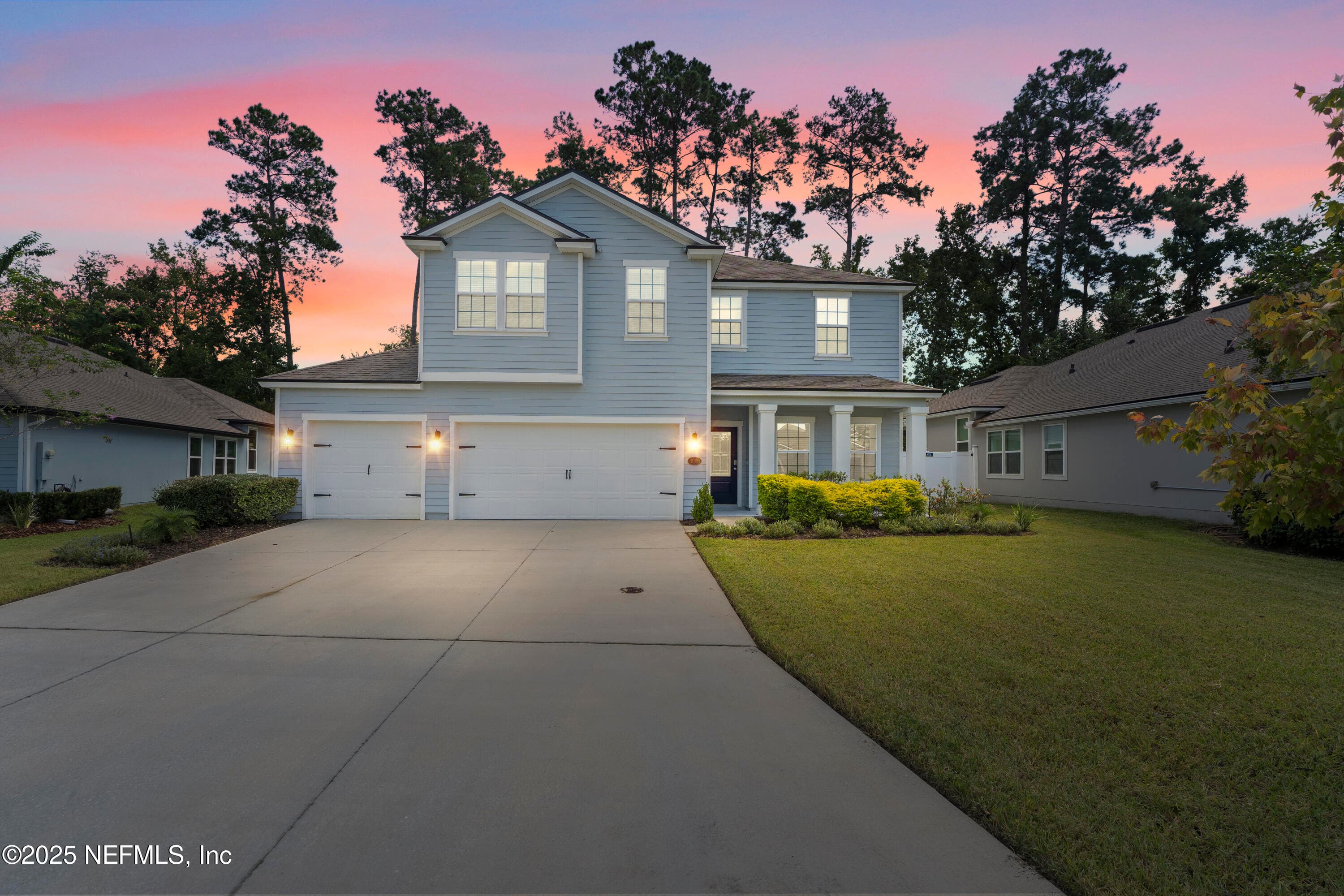 Photo 94 of 3060 FREE BIRD Loop, Green Cove Springs, FL 32043