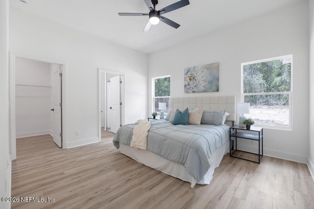 Photo 16 of 7465 DONALD Street, Keystone Heights, FL 32656