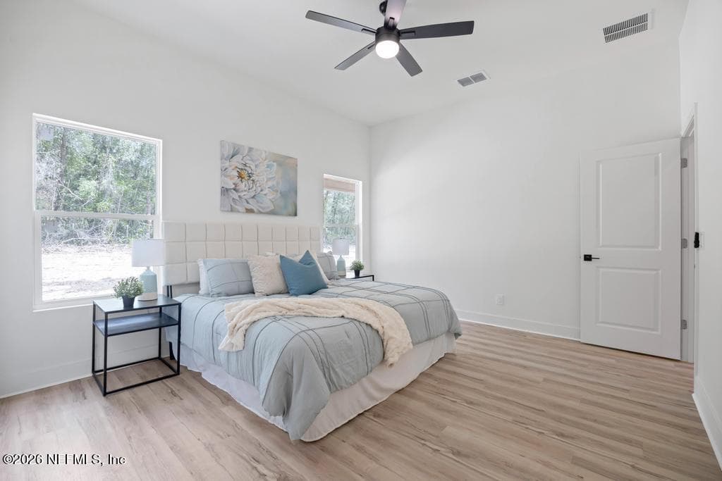 Photo 17 of 7465 DONALD Street, Keystone Heights, FL 32656