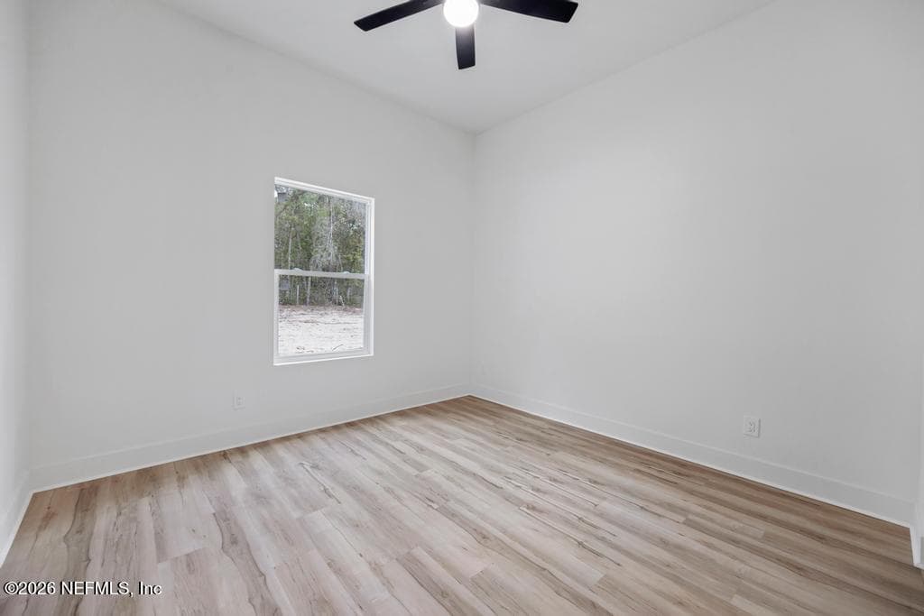Photo 21 of 7465 DONALD Street, Keystone Heights, FL 32656