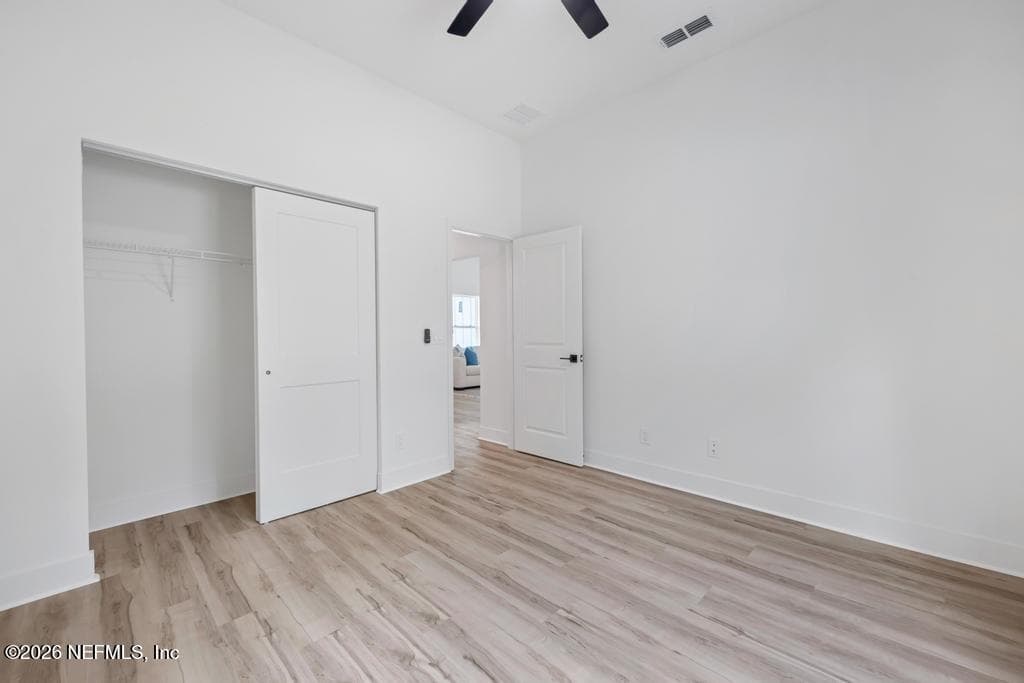 Photo 22 of 7465 DONALD Street, Keystone Heights, FL 32656