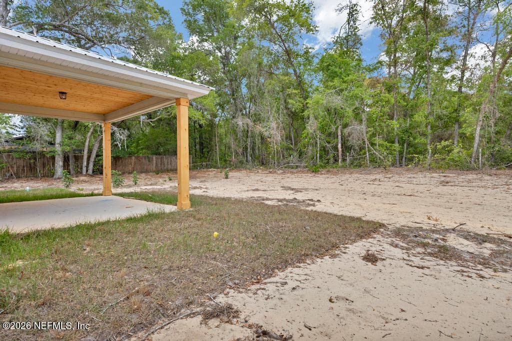 Photo 31 of 7465 DONALD Street, Keystone Heights, FL 32656