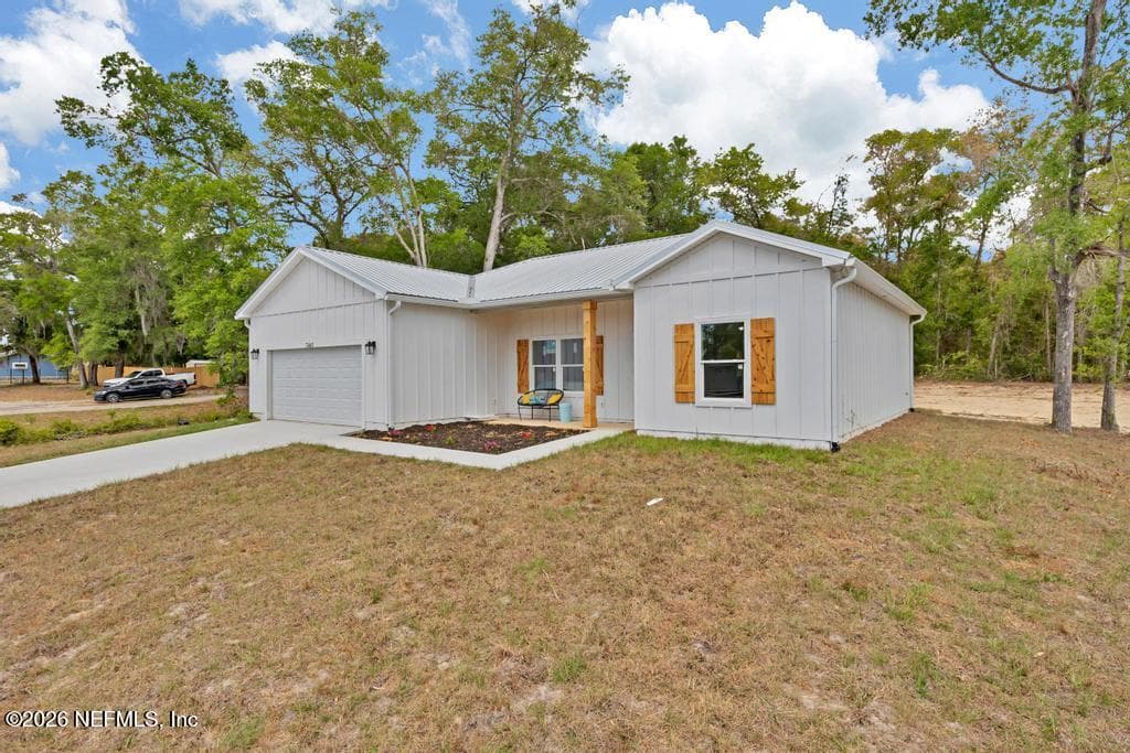 Photo 33 of 7467 DONALD Street, Keystone Heights, FL 32656