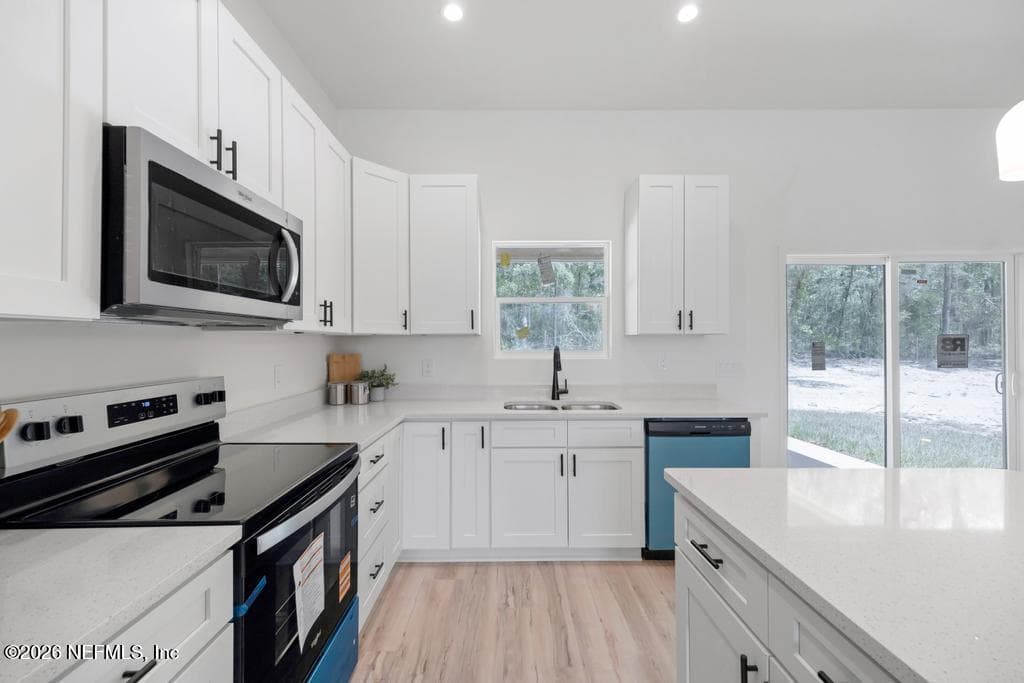 Photo 12 of 7467 DONALD Street, Keystone Heights, FL 32656