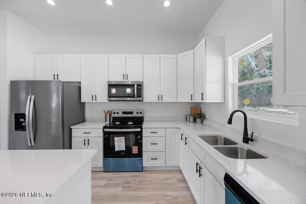 Photo 13 of 7467 DONALD Street, Keystone Heights, FL 32656