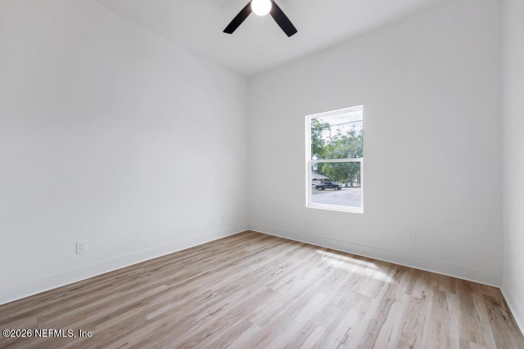 Photo 23 of 7467 DONALD Street, Keystone Heights, FL 32656