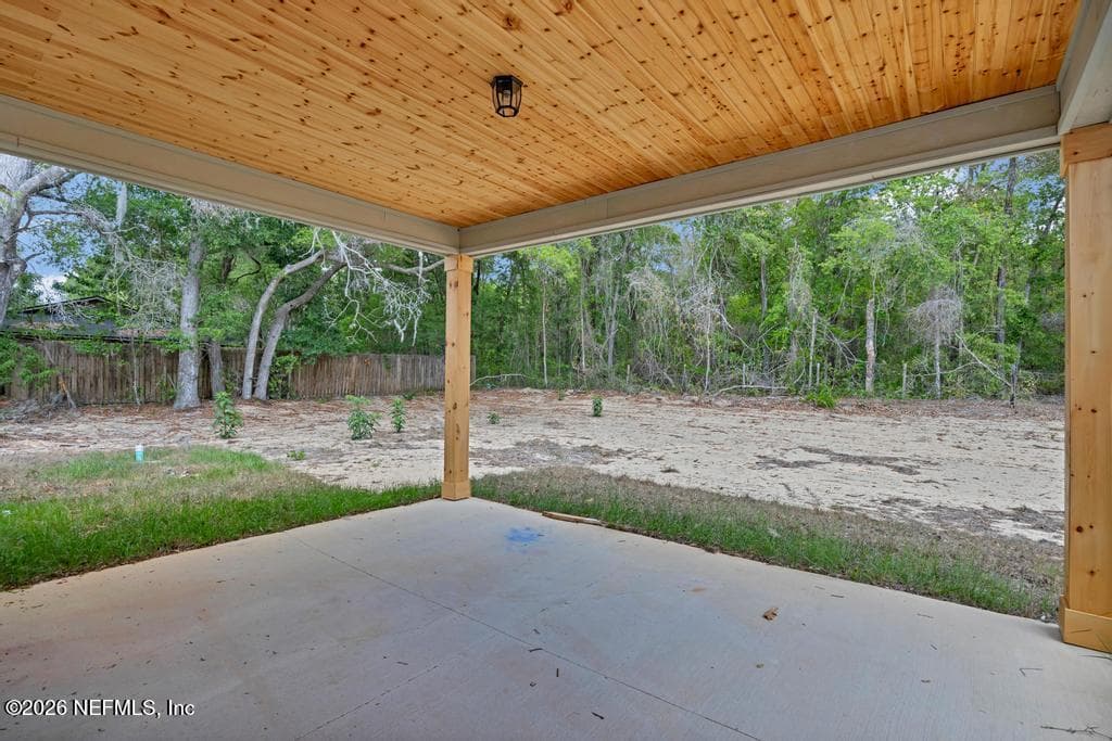 Photo 26 of 7467 DONALD Street, Keystone Heights, FL 32656