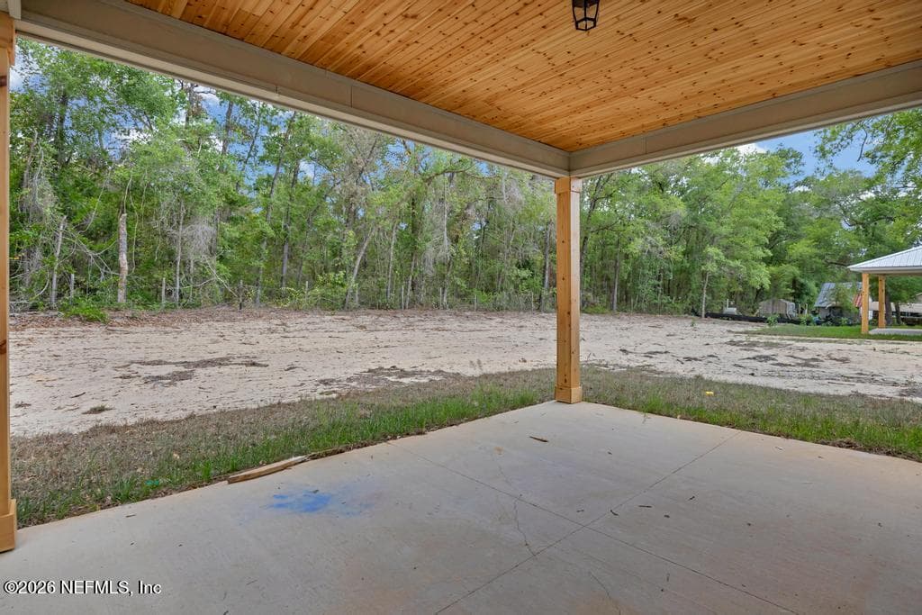 Photo 27 of 7467 DONALD Street, Keystone Heights, FL 32656