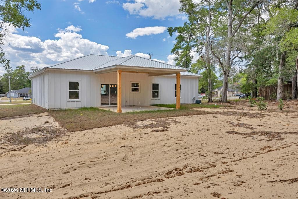 Photo 28 of 7467 DONALD Street, Keystone Heights, FL 32656