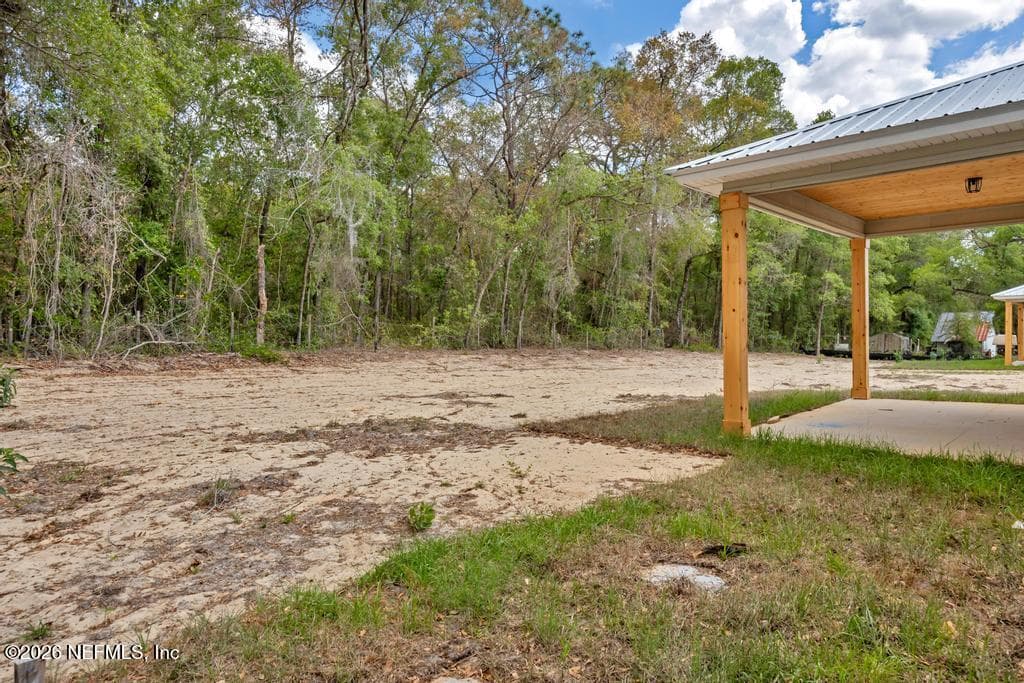 Photo 30 of 7467 DONALD Street, Keystone Heights, FL 32656