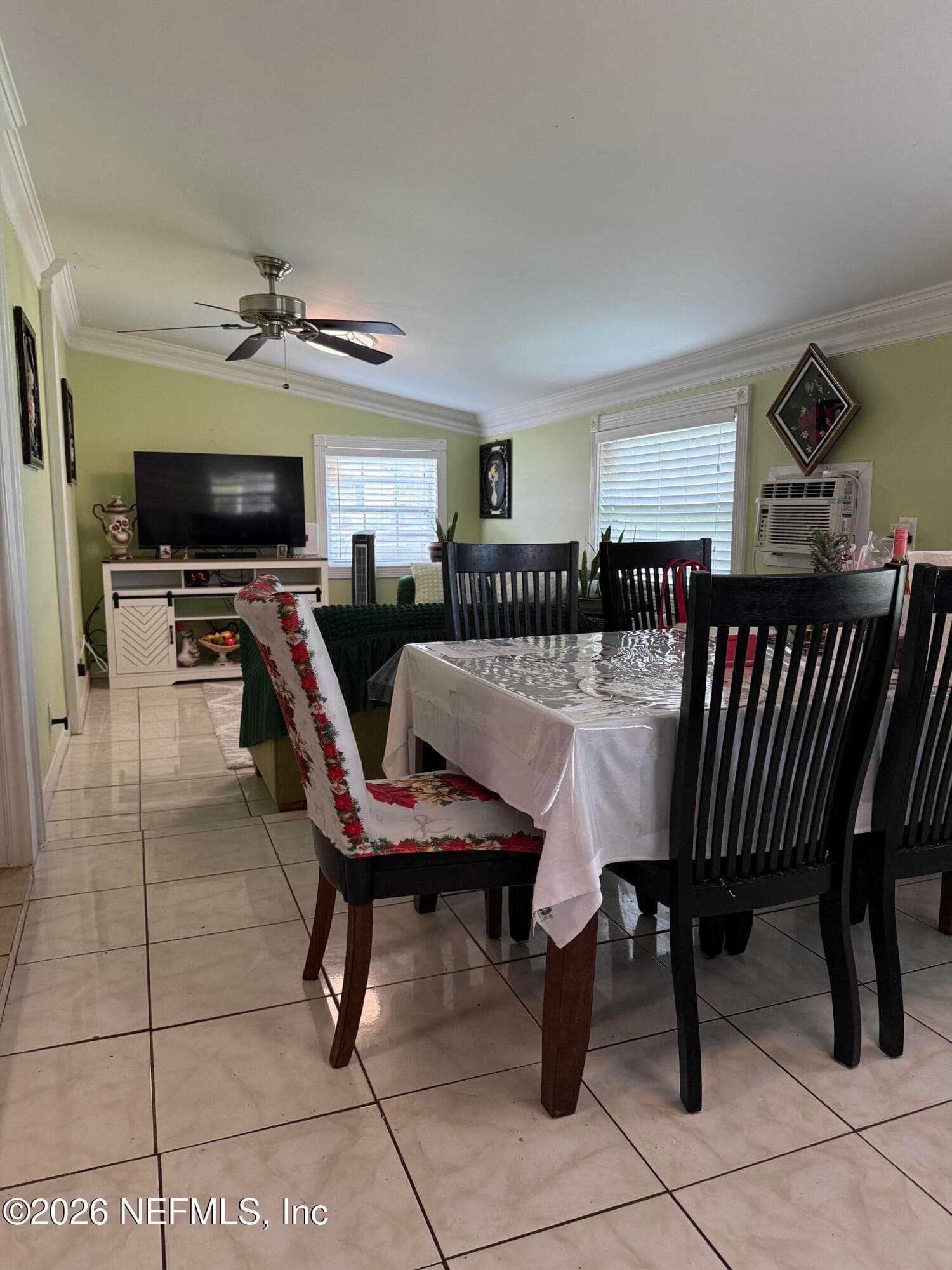 Photo 5 of 850 SAILFISH Drive E, Atlantic Beach, FL 32233