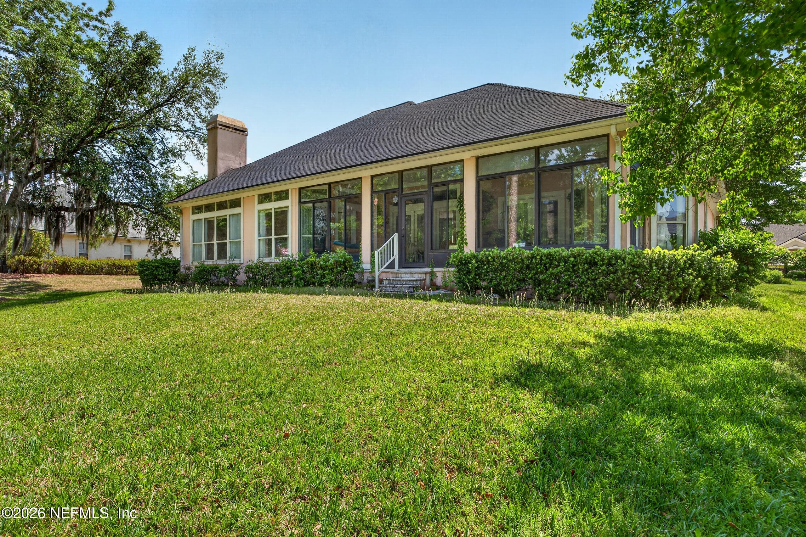 Photo 48 of 525 SUGAR GROVE Place, Orange Park, FL 32073
