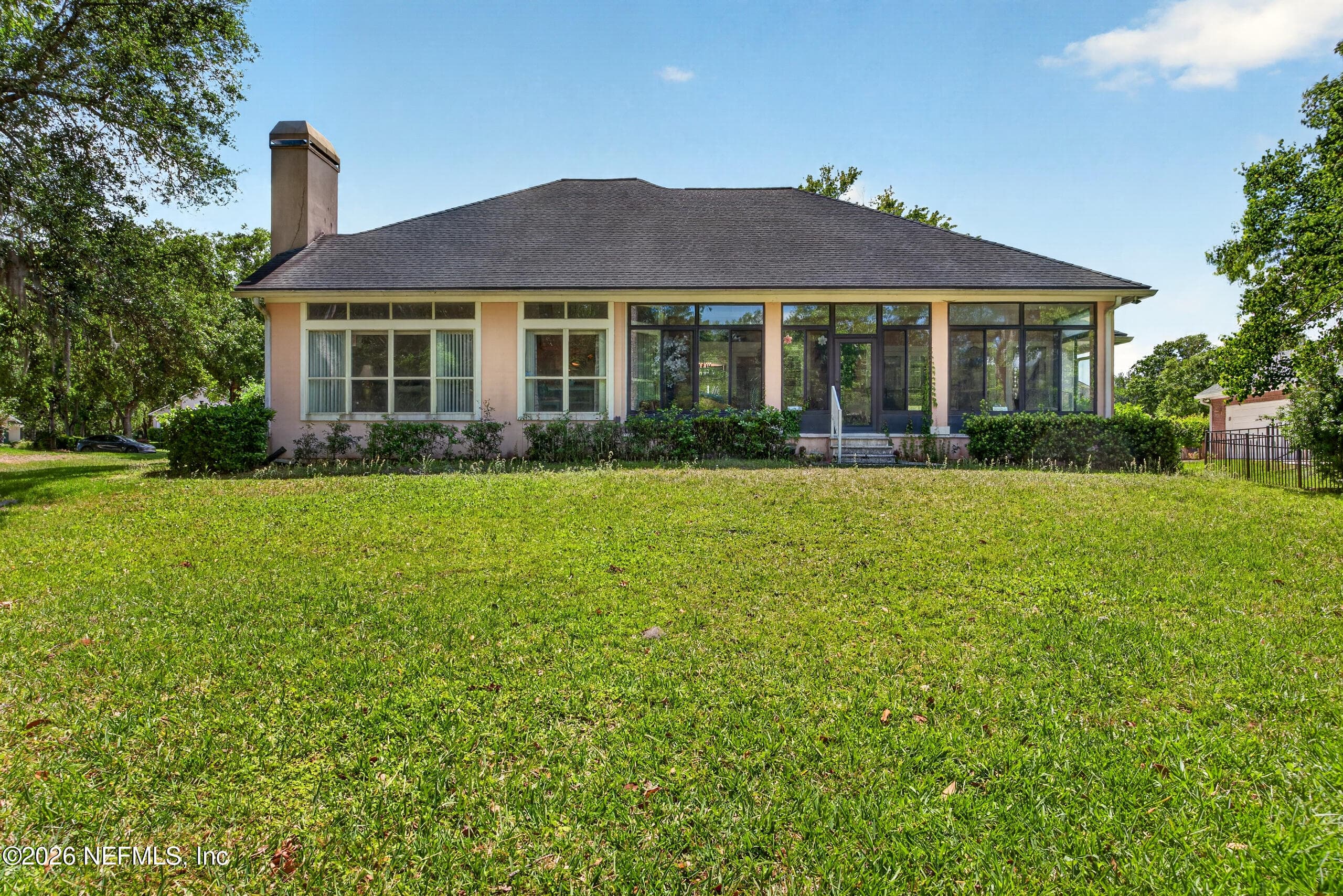 Photo 49 of 525 SUGAR GROVE Place, Orange Park, FL 32073