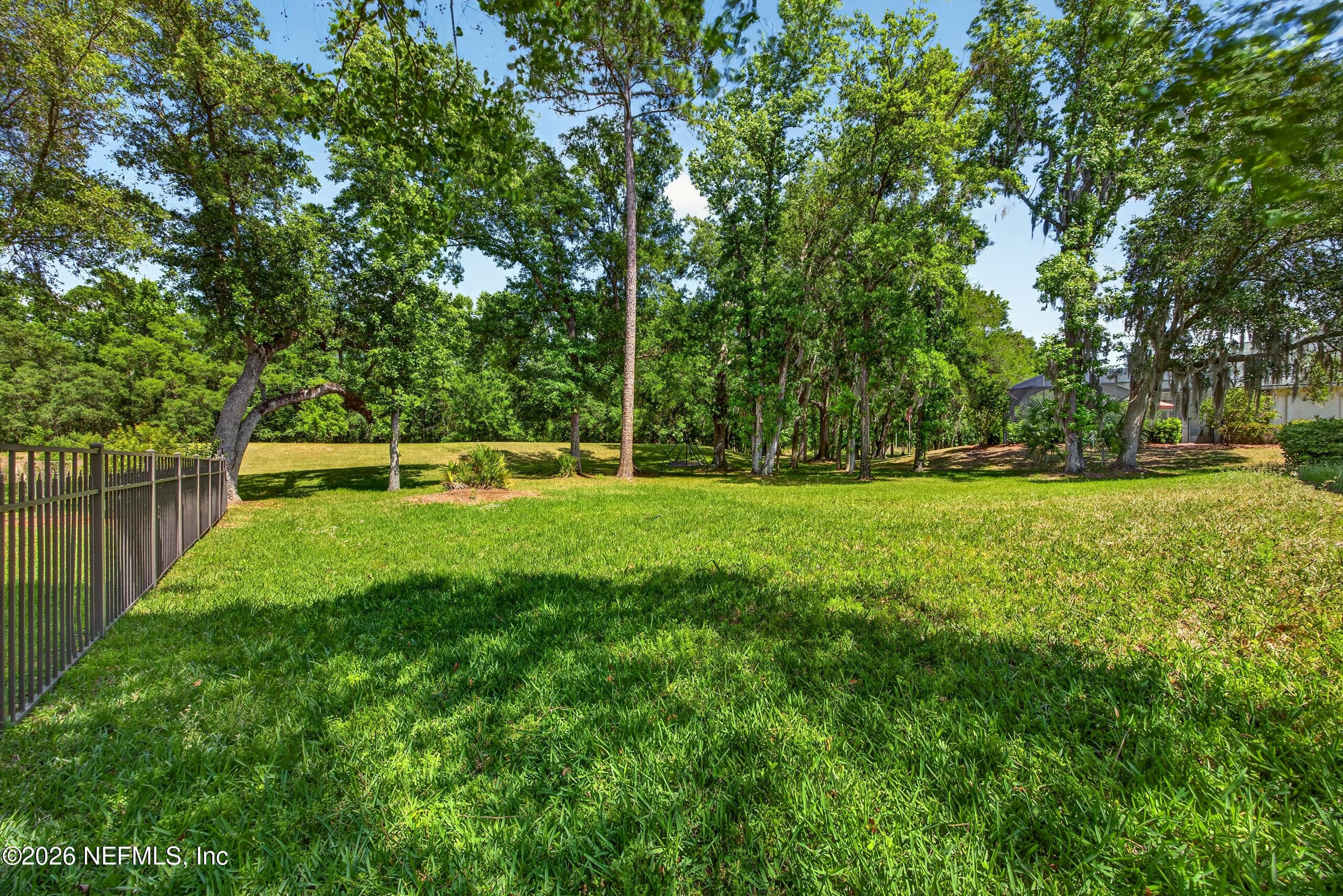 Photo 50 of 525 SUGAR GROVE Place, Orange Park, FL 32073