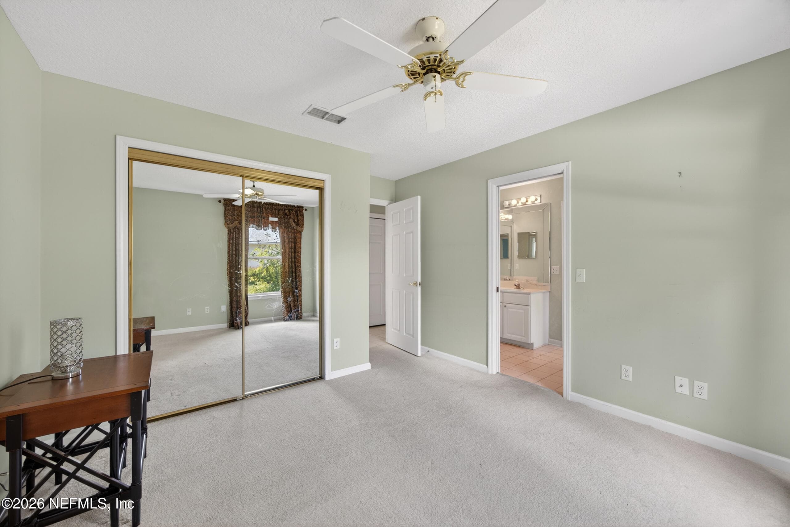 Photo 35 of 525 SUGAR GROVE Place, Orange Park, FL 32073