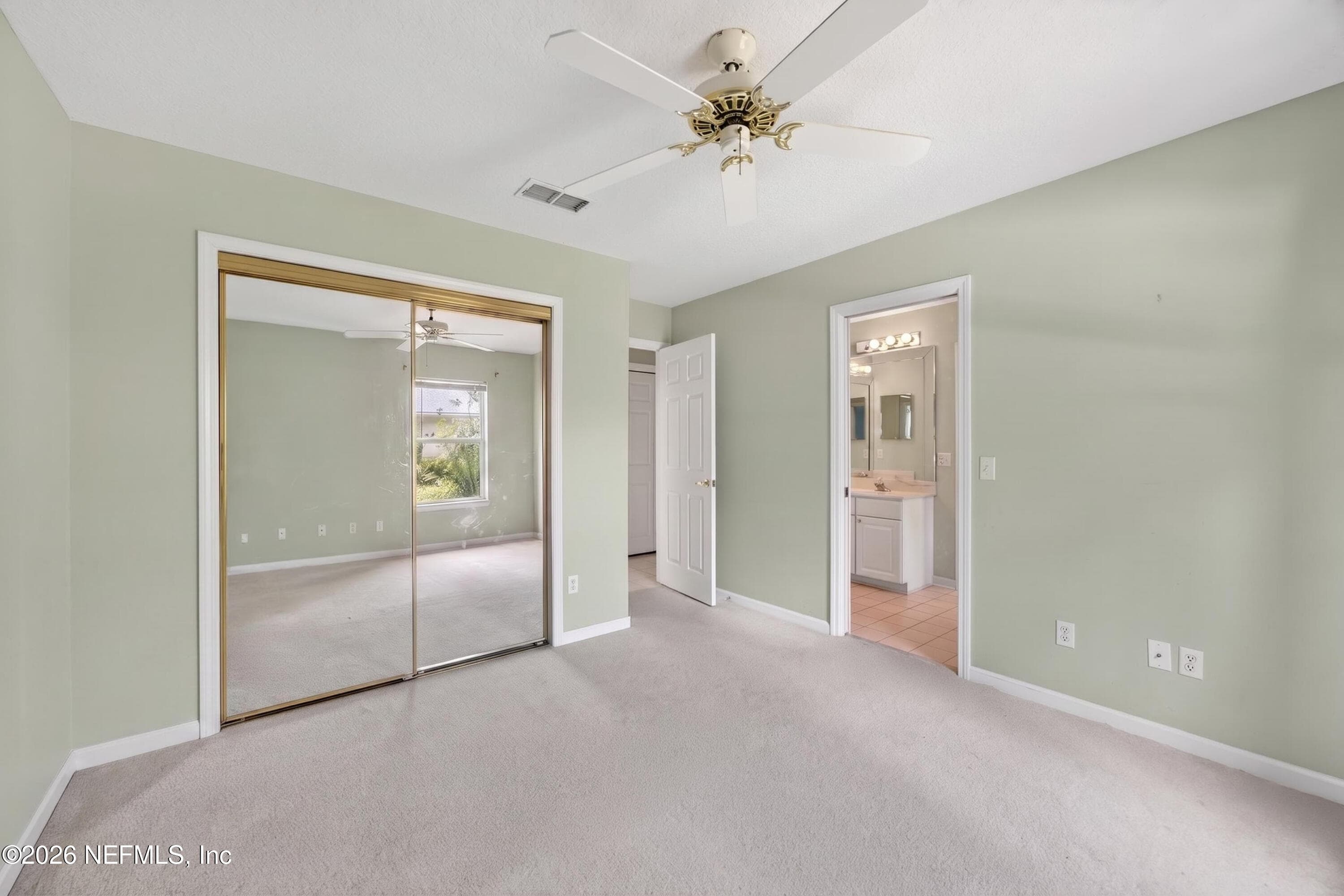 Photo 34 of 525 SUGAR GROVE Place, Orange Park, FL 32073