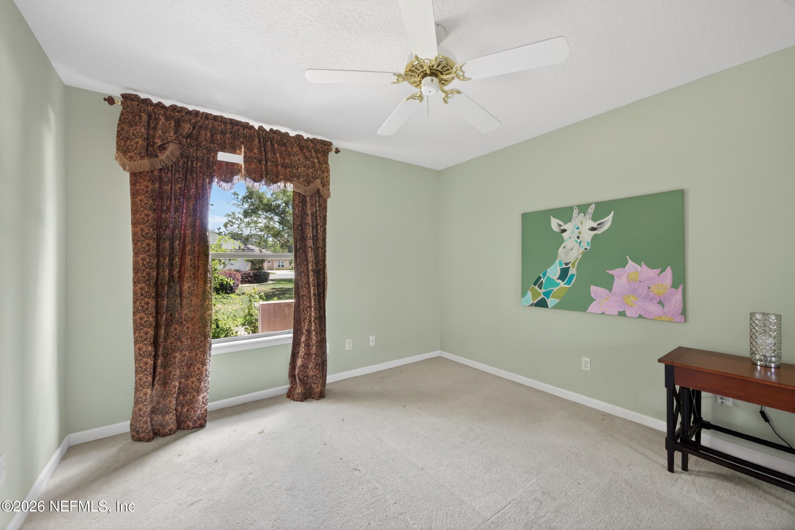 Photo 36 of 525 SUGAR GROVE Place, Orange Park, FL 32073