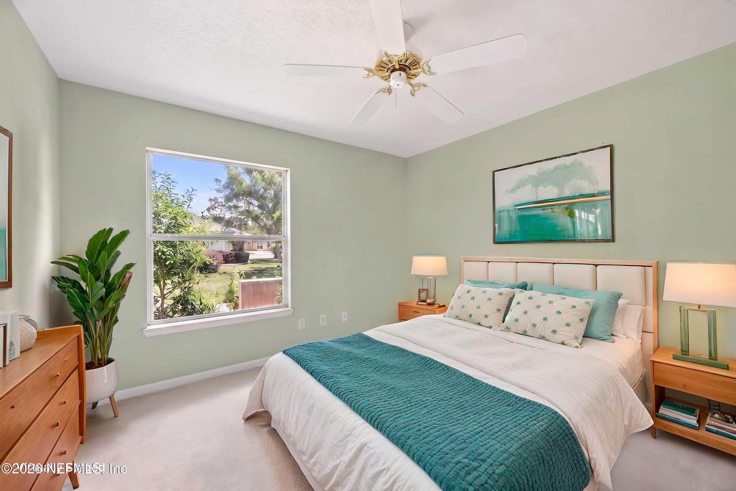Photo 37 of 525 SUGAR GROVE Place, Orange Park, FL 32073