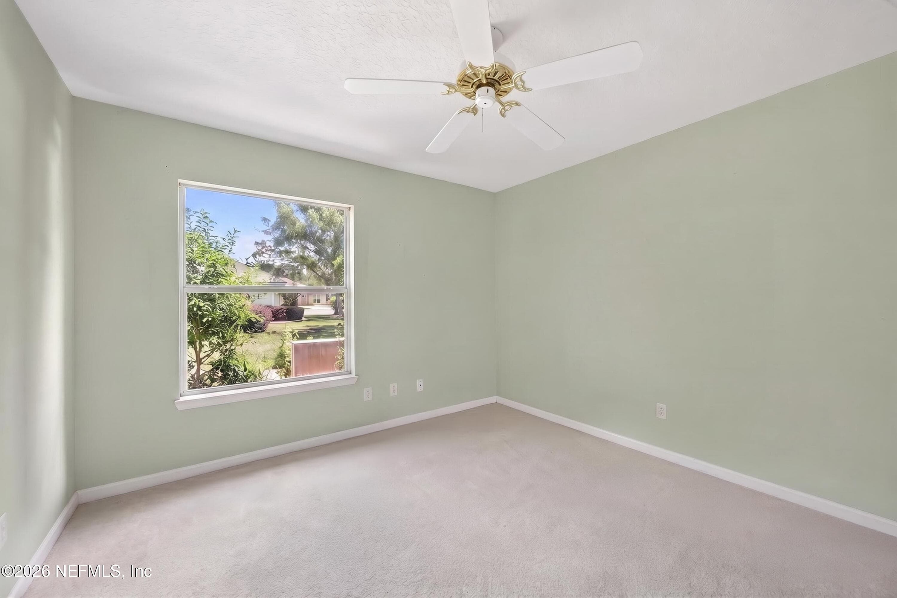 Photo 38 of 525 SUGAR GROVE Place, Orange Park, FL 32073