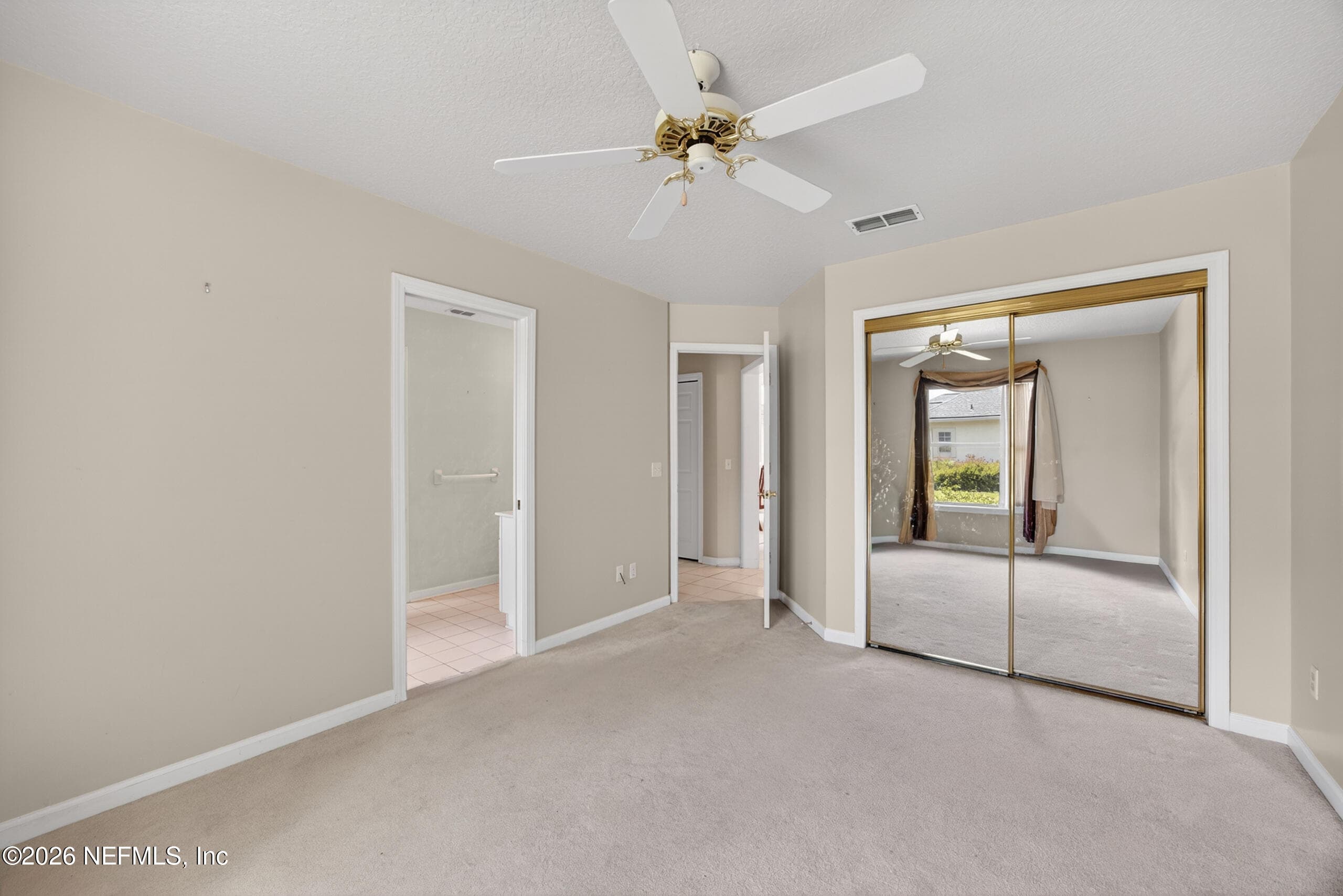 Photo 46 of 525 SUGAR GROVE Place, Orange Park, FL 32073