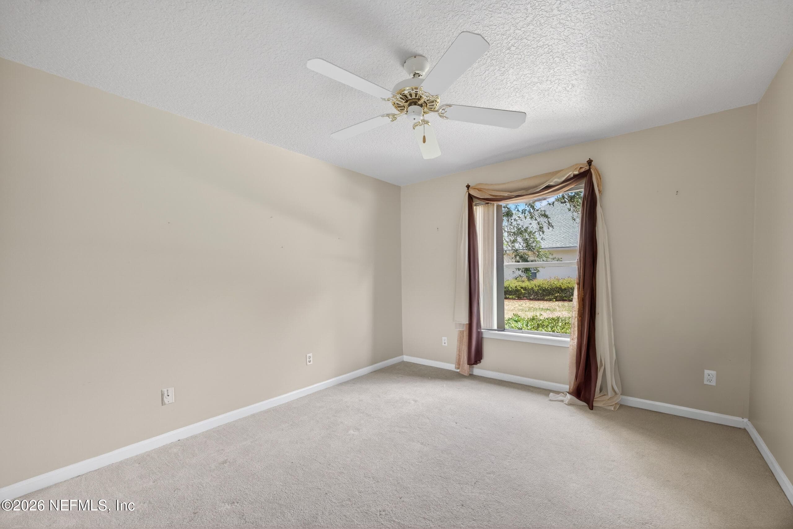 Photo 44 of 525 SUGAR GROVE Place, Orange Park, FL 32073