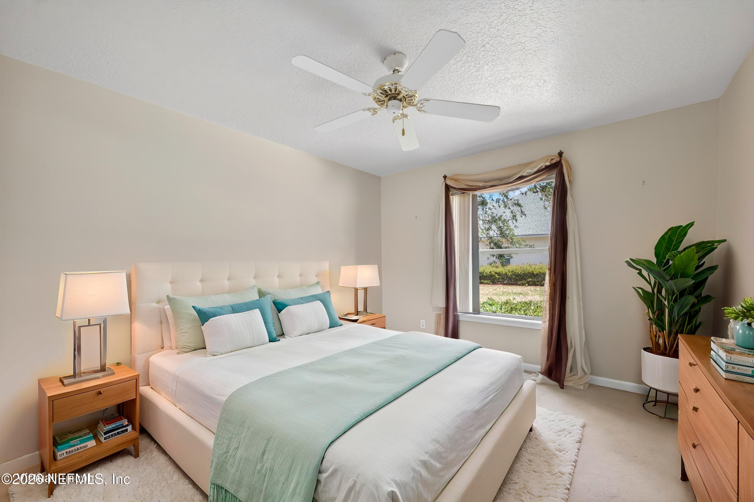 Photo 45 of 525 SUGAR GROVE Place, Orange Park, FL 32073