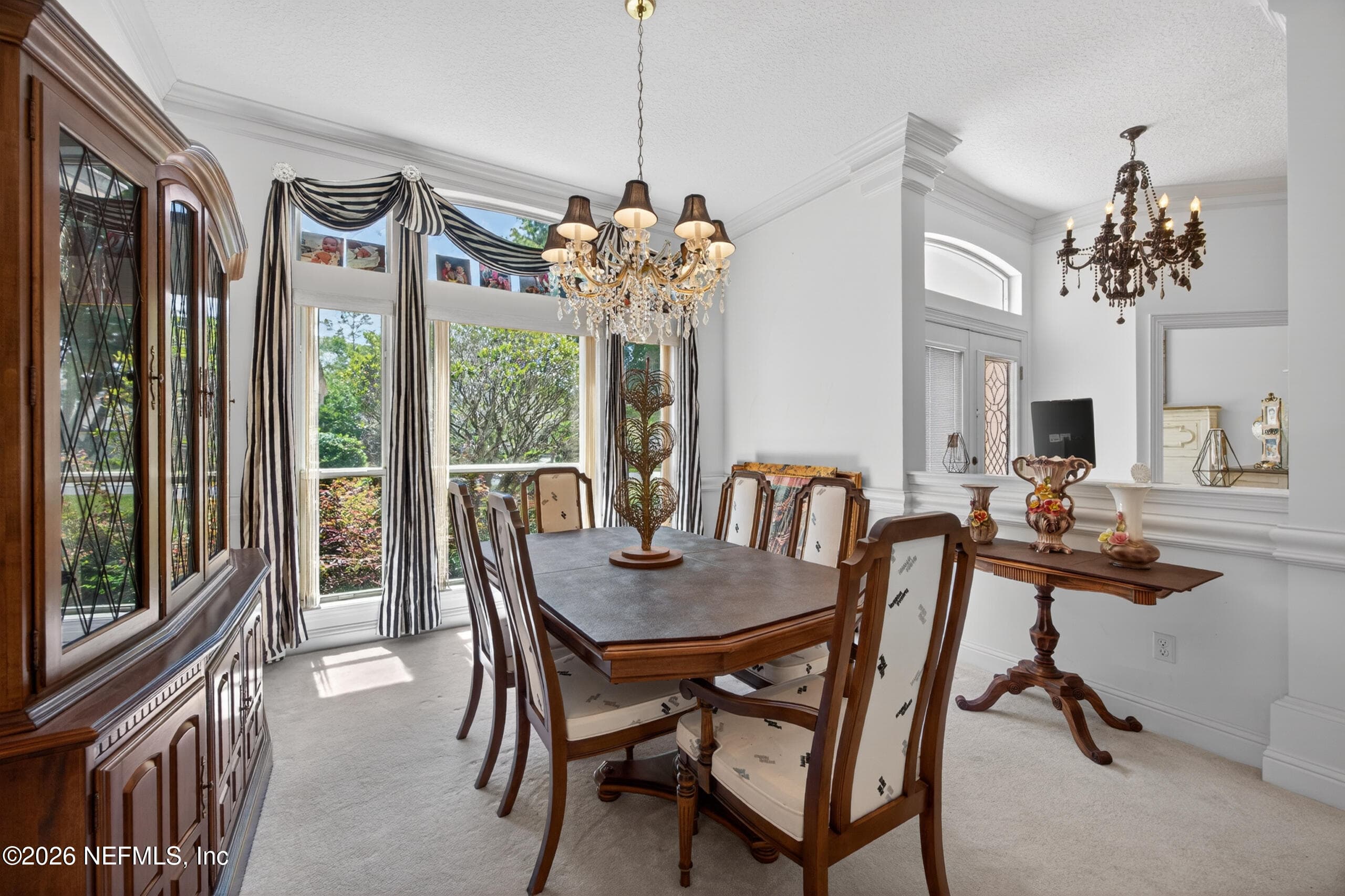 Photo 12 of 525 SUGAR GROVE Place, Orange Park, FL 32073