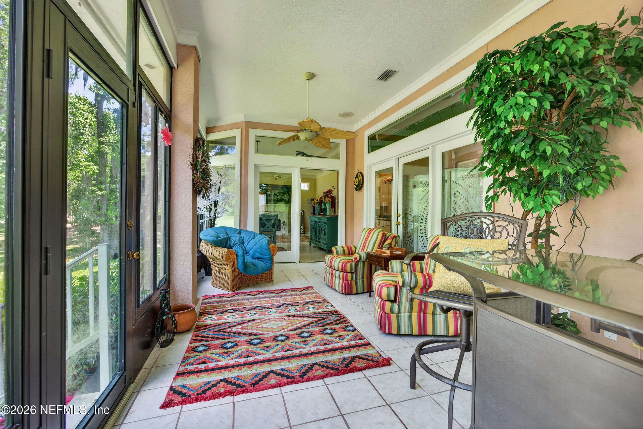 Photo 31 of 525 SUGAR GROVE Place, Orange Park, FL 32073