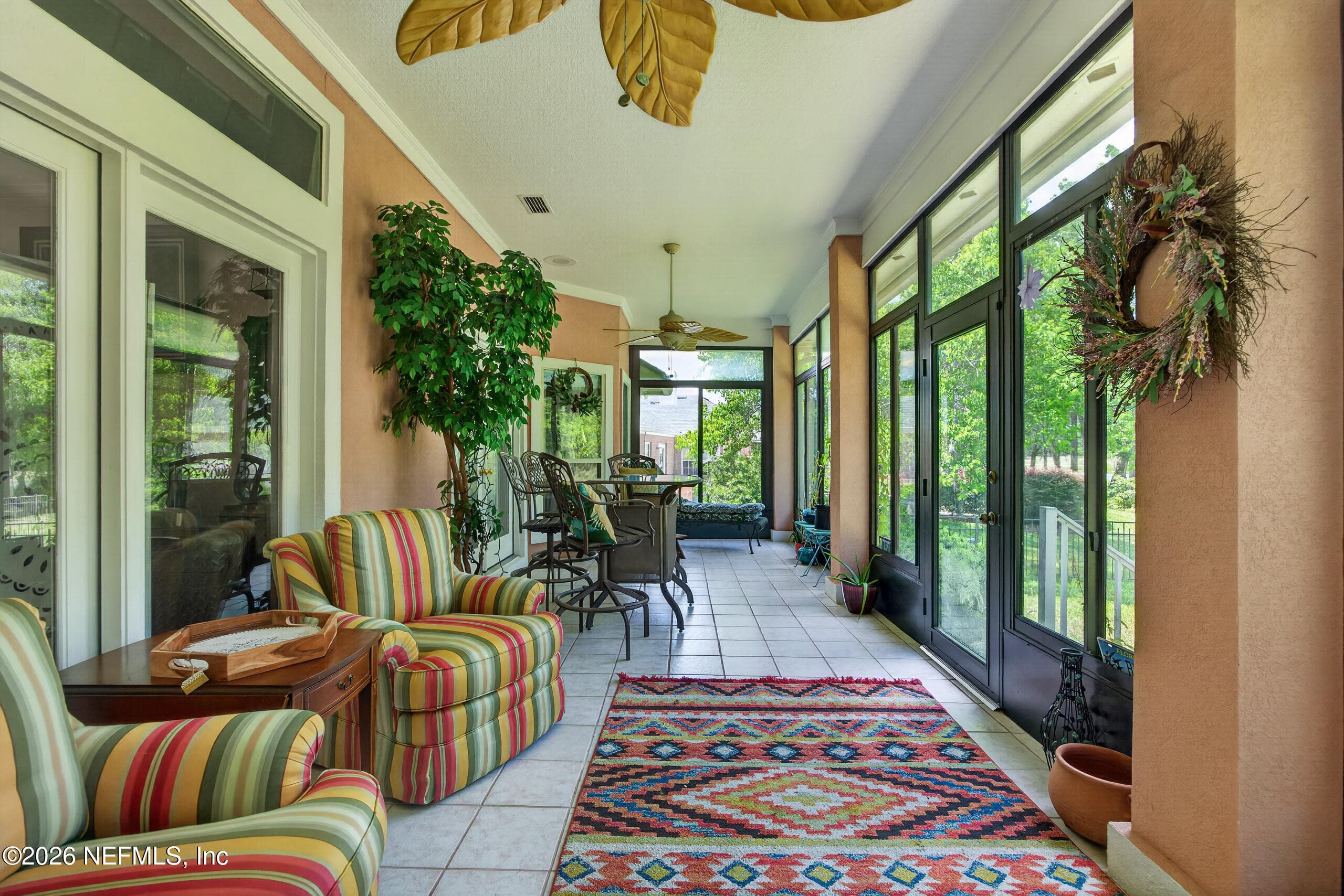 Photo 32 of 525 SUGAR GROVE Place, Orange Park, FL 32073