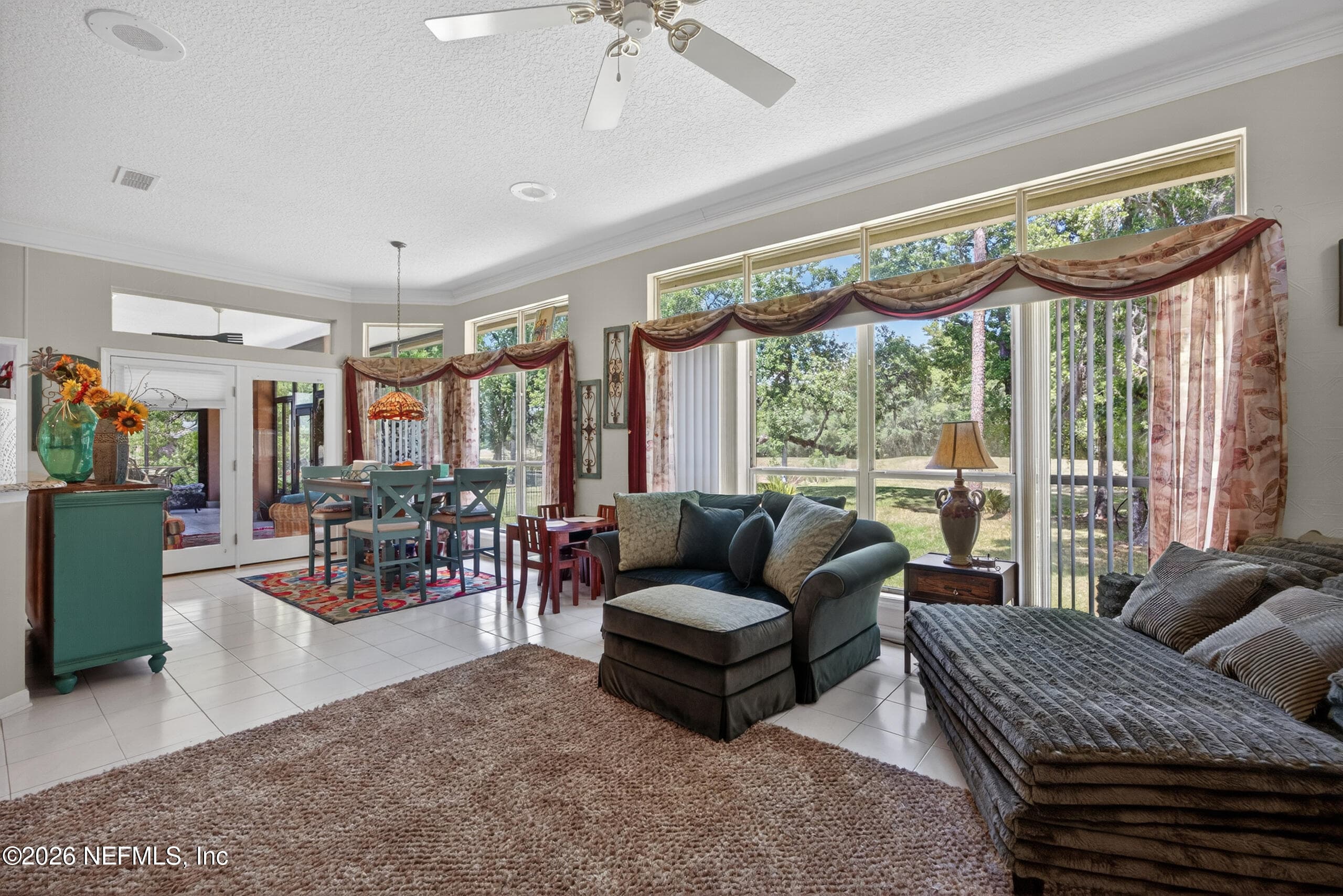 Photo 27 of 525 SUGAR GROVE Place, Orange Park, FL 32073