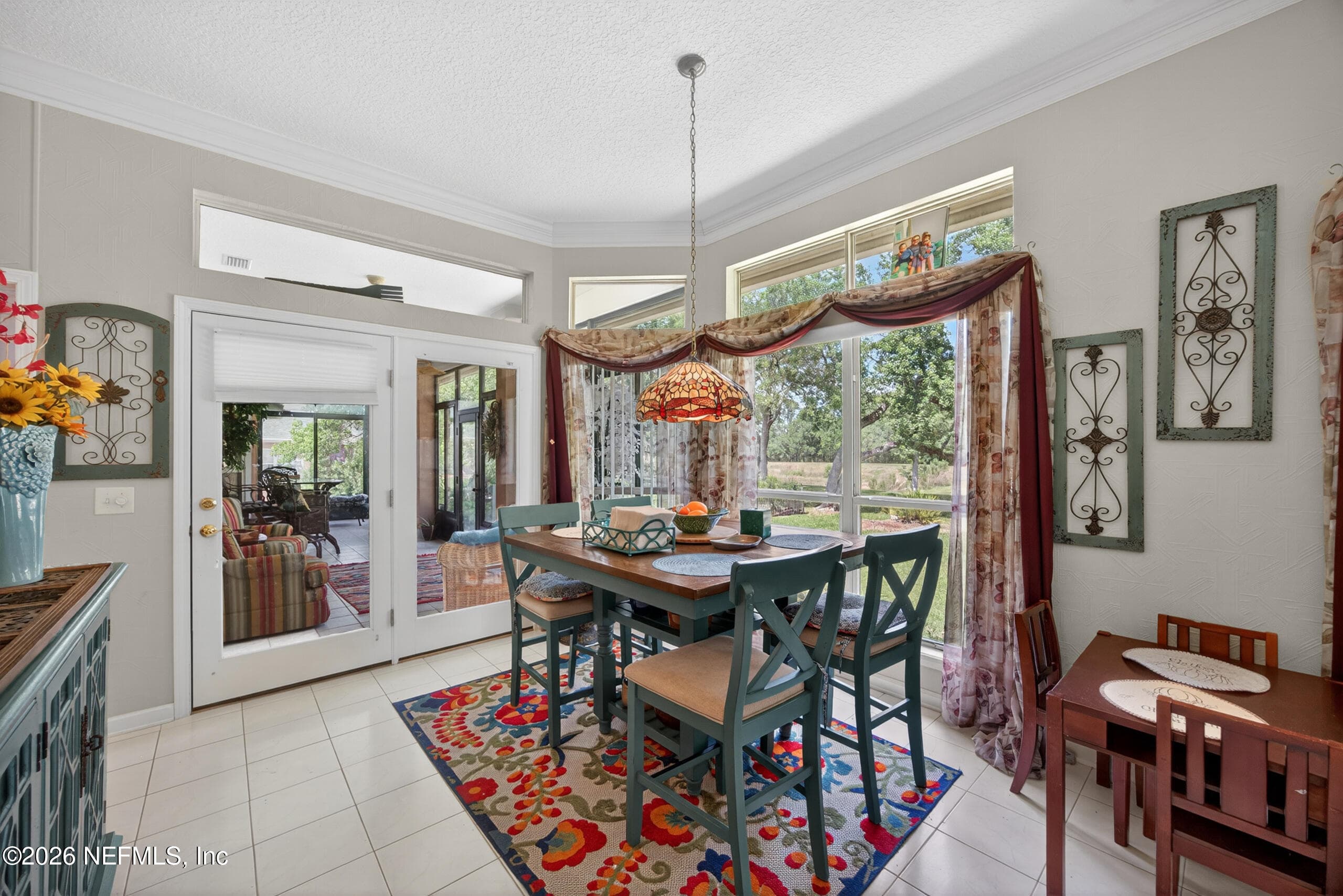 Photo 30 of 525 SUGAR GROVE Place, Orange Park, FL 32073
